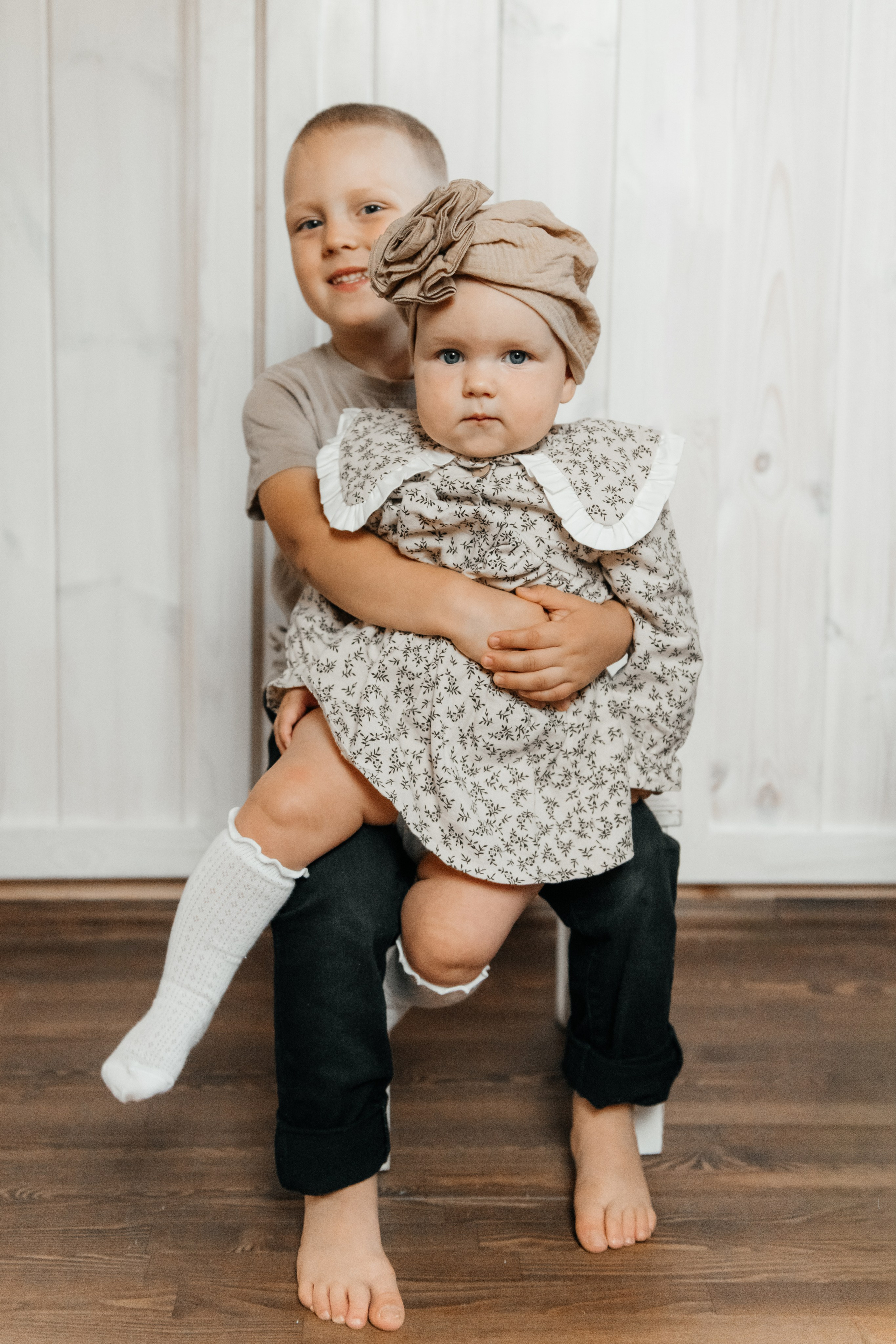 ДОМАШНИЙ УЮТ. ДИНА МИХНЕВА спортивный фотограф Москва