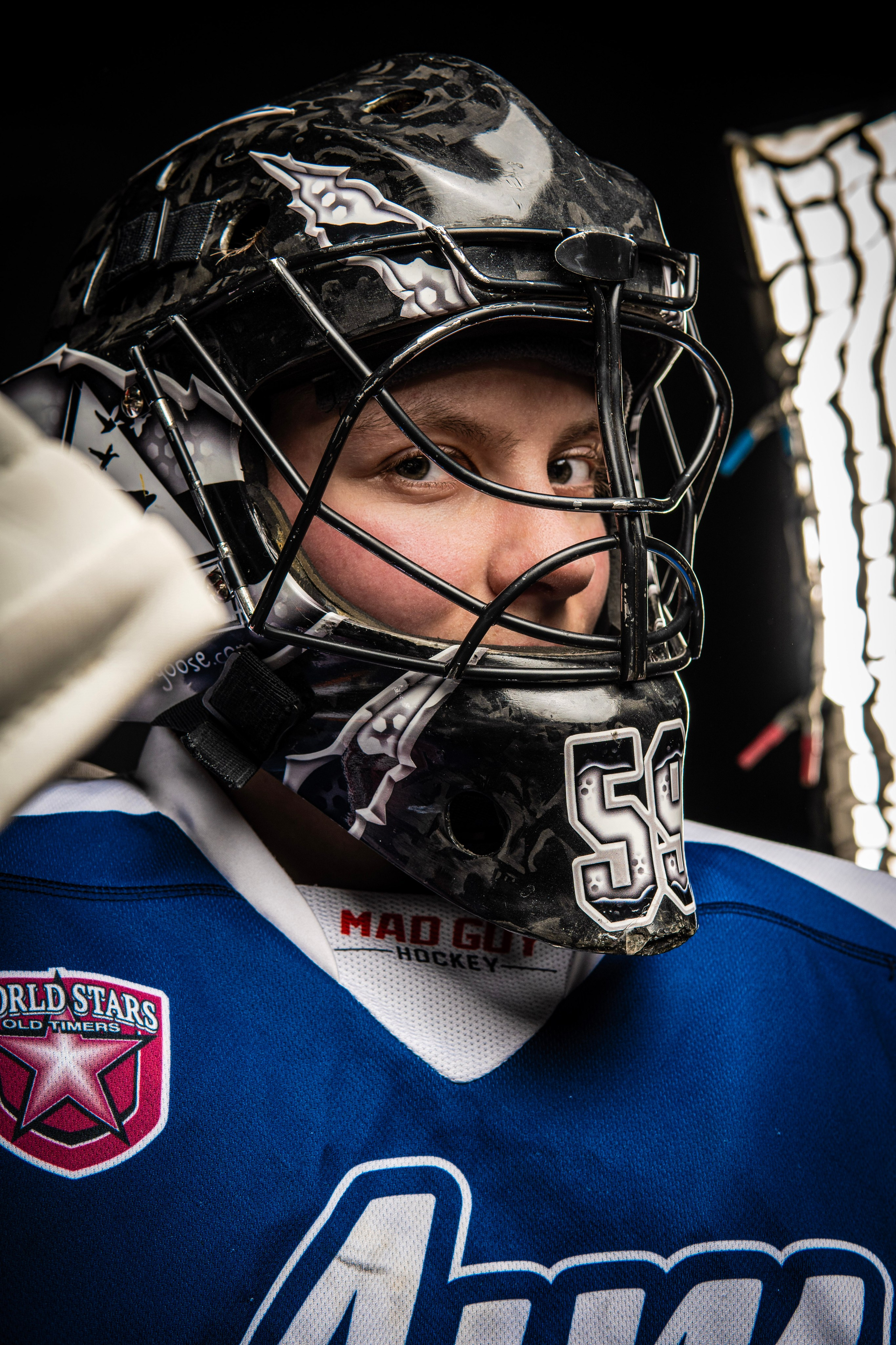 Варя. Дмитрий Ратихин. Видеограф и фотограф в Санкт-Петербурге и Москве