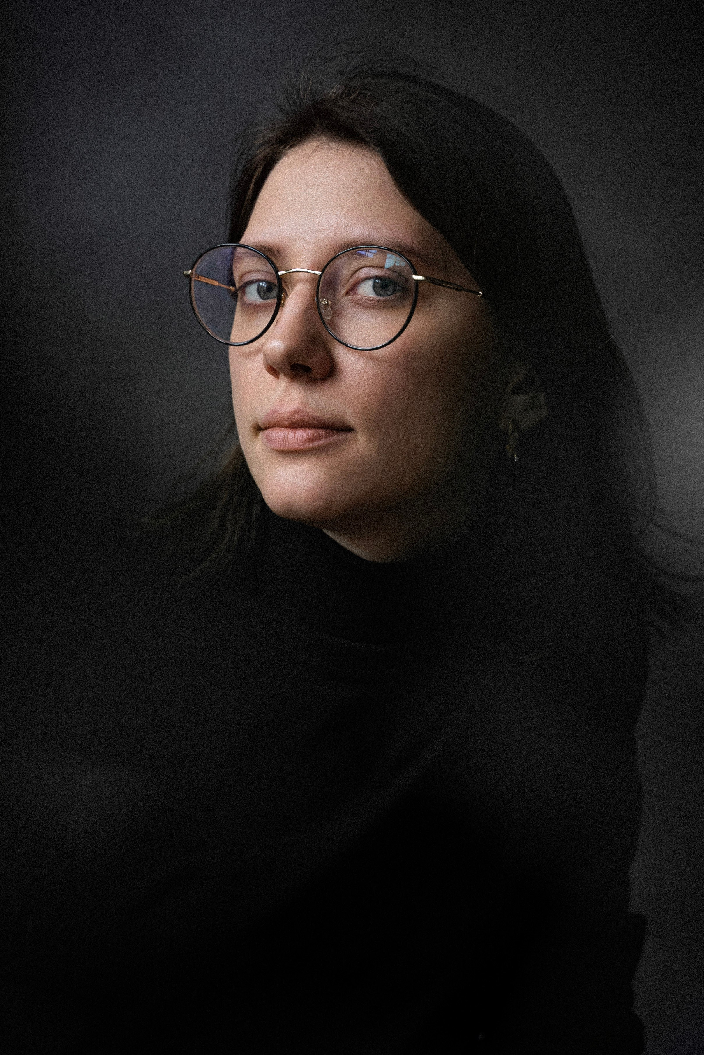 Лиза. Дмитрий Ратихин. Видеограф и фотограф в Санкт-Петербурге и Москве