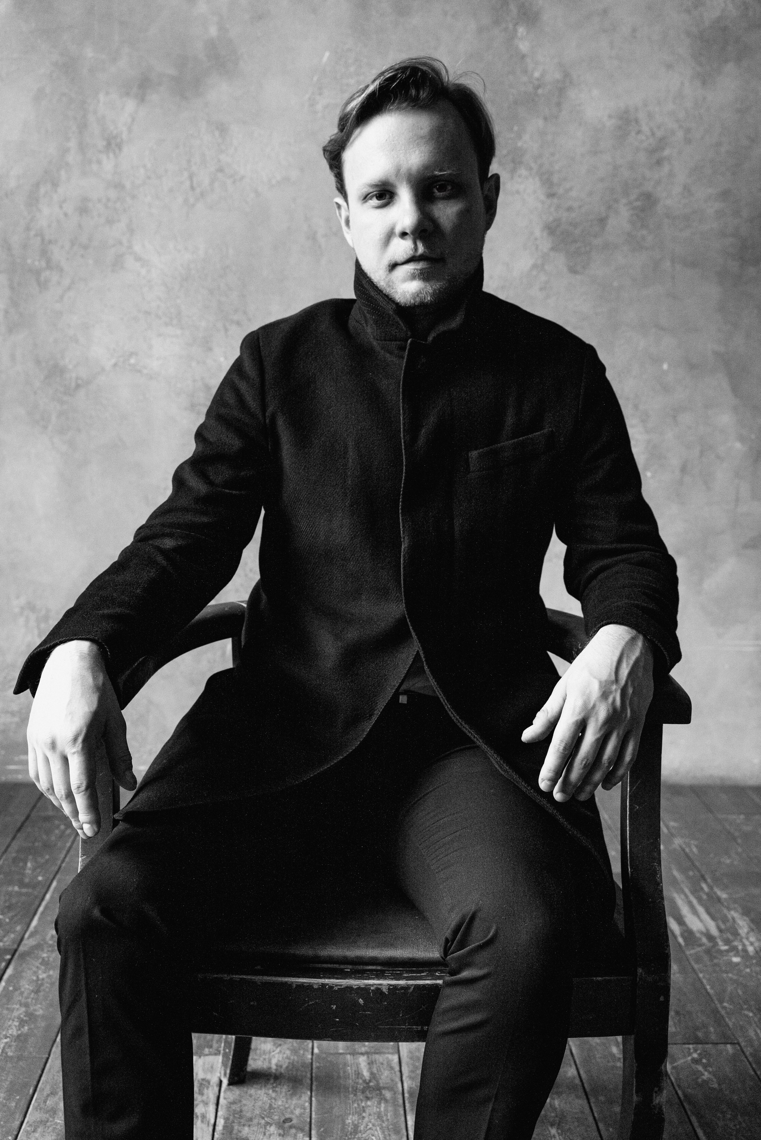 Дима. Дмитрий Ратихин. Видеограф и фотограф в Санкт-Петербурге и Москве