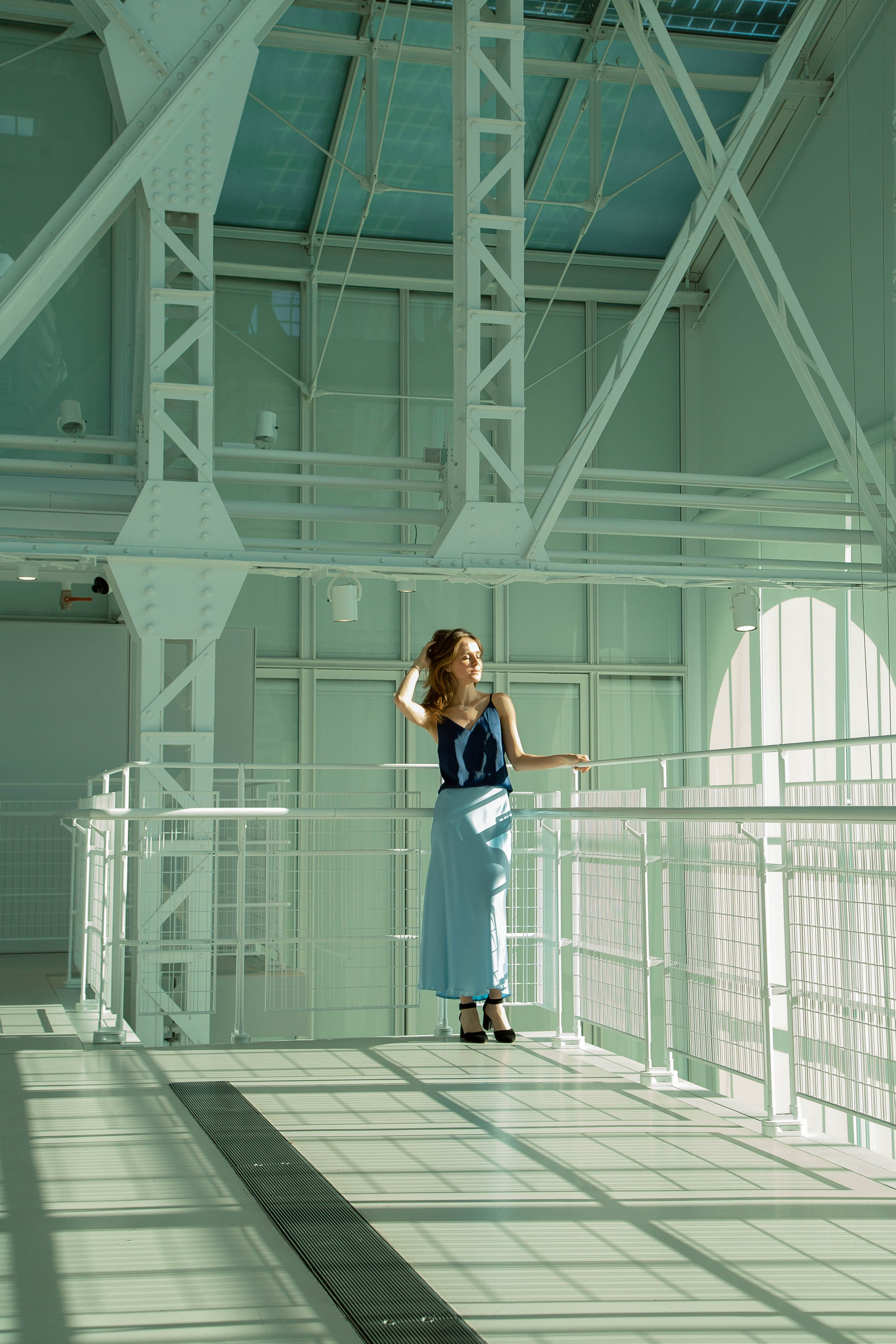 Фотосессия на улице в Москве — живые и эмоциональные кадры в городе и на природе | Фотограф Анна Татаурова. Фотограф Анна Татаурова | Авторская фотосъемка в Москве