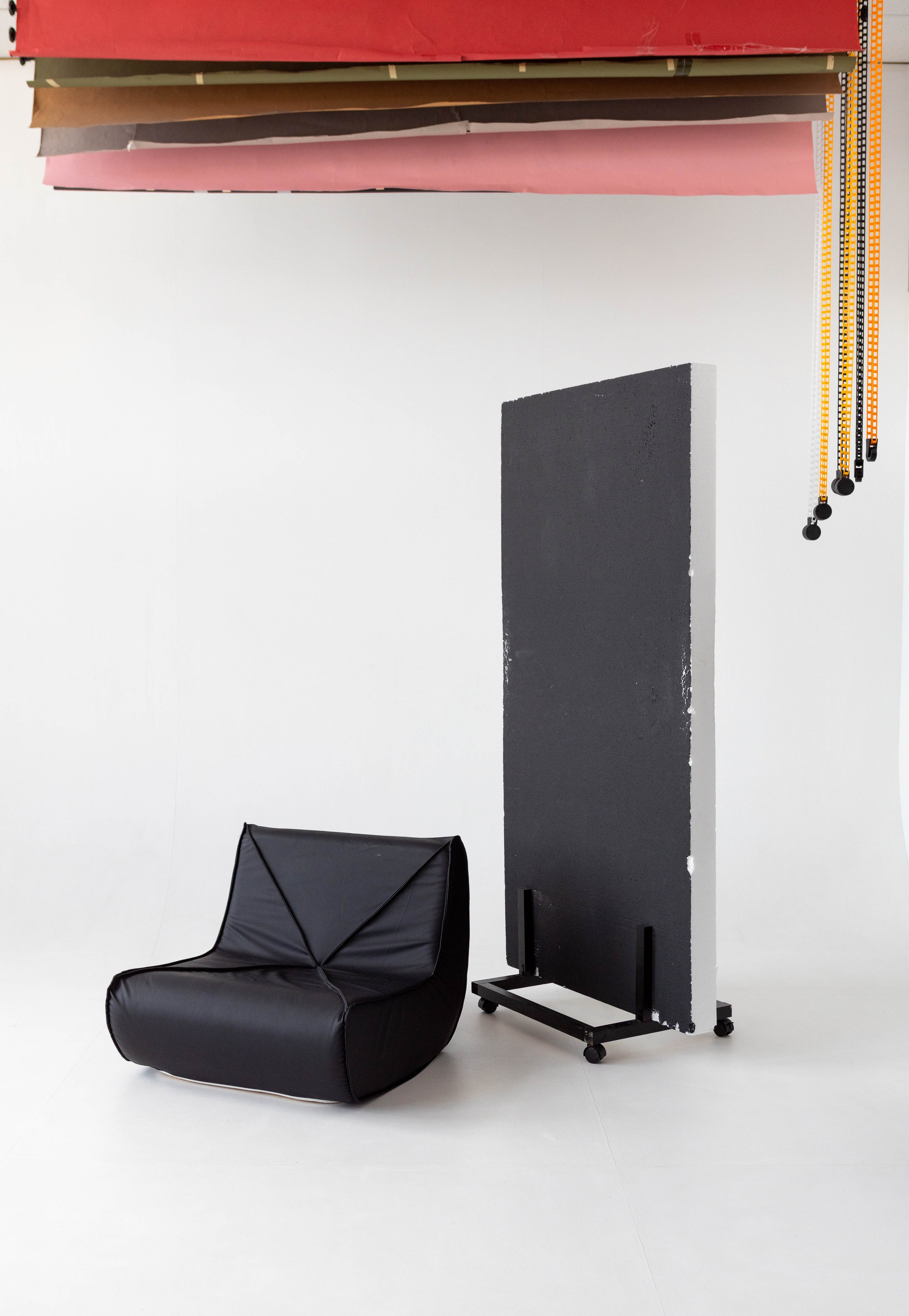 Студия Ф. Фотограф г. Хабаровск. Семейные и индивидуальные съёмки