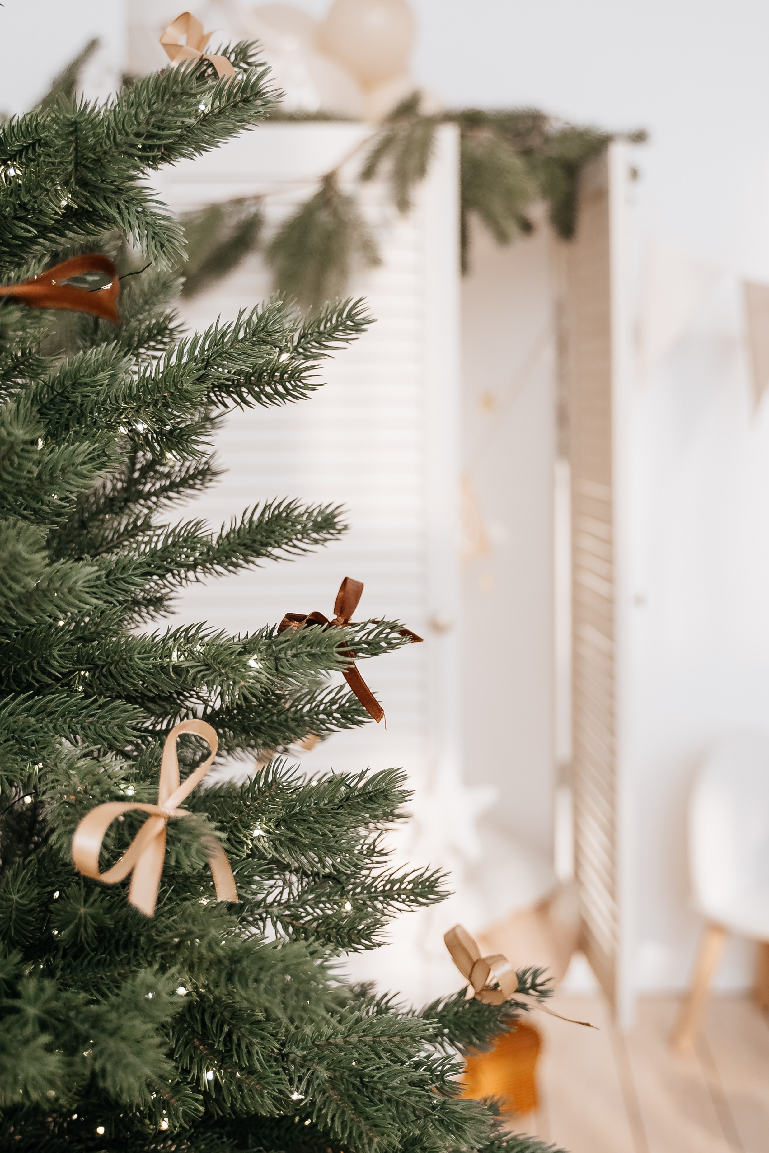 Студия PRODETSTVO. Фотограф г. Хабаровск. Семейные и индивидуальные съёмки