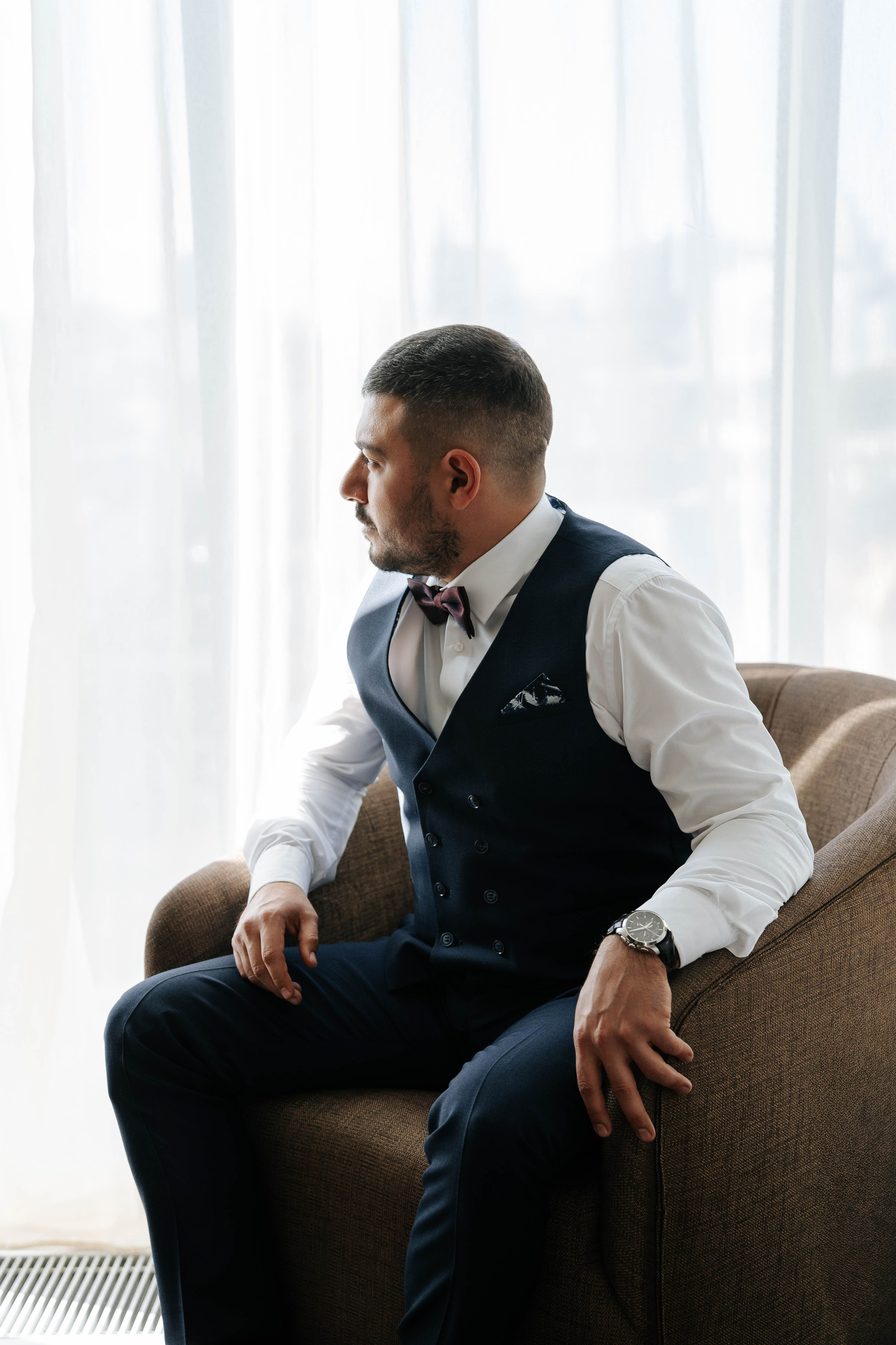 Svetlana & Evgeny. Свадебный фотограф в Воронеже Самохина Екатерина