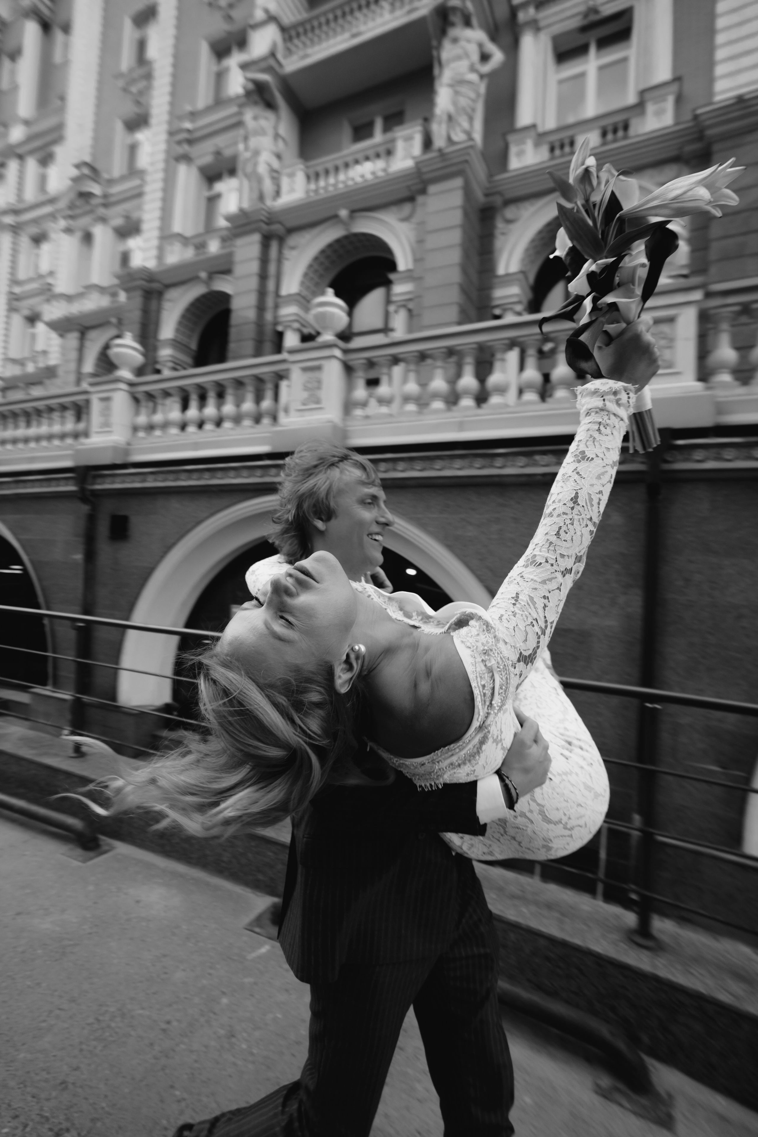 KAZAN 24. Mayskaya photography