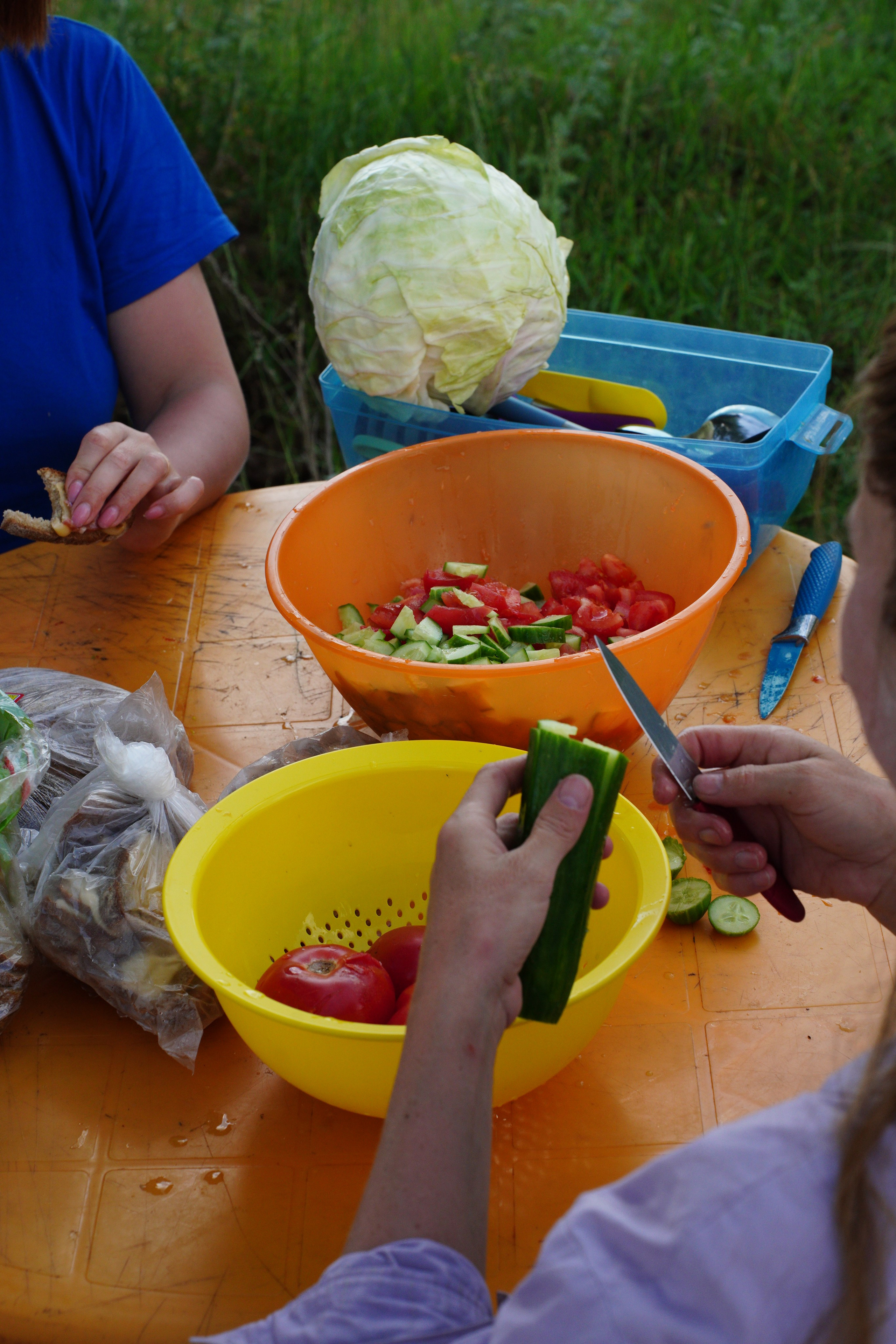 3-ех дневный сплав по «Уфимке». Pupov.png