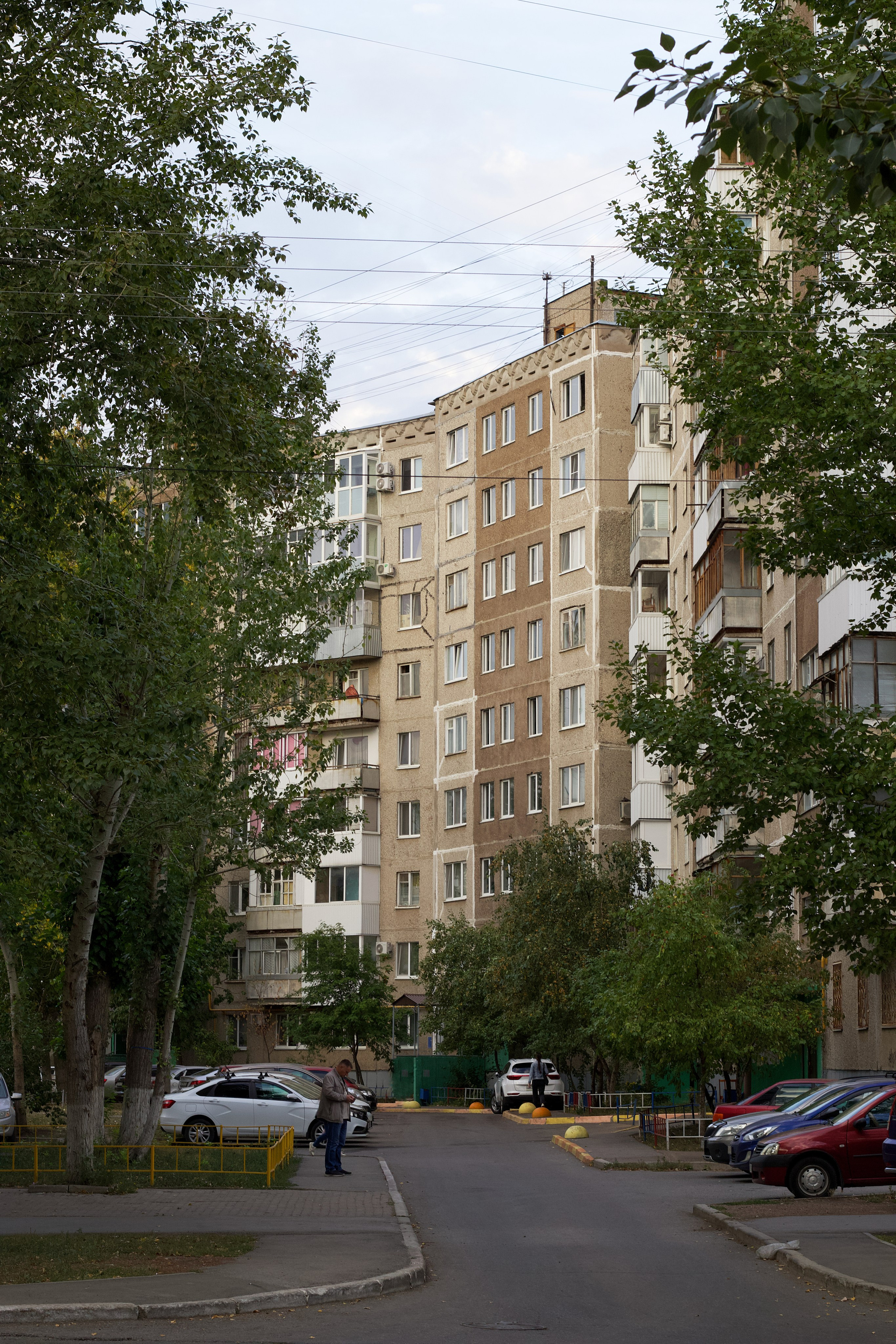 Стрит. Pupov.png