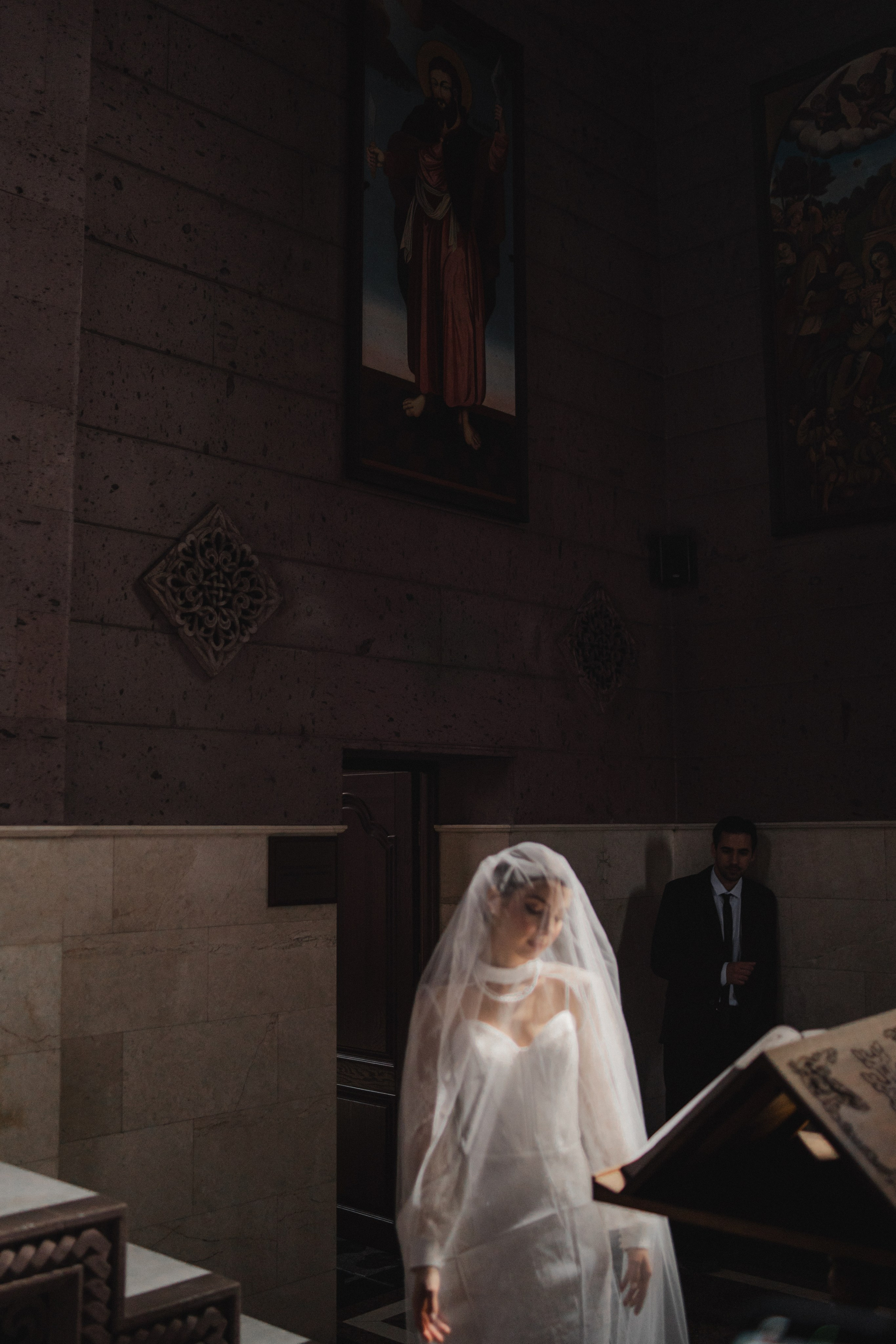 Ruslan & Suzanna. Свадебный и семейный фотограф в Новосибирске Коринна Аракчеева