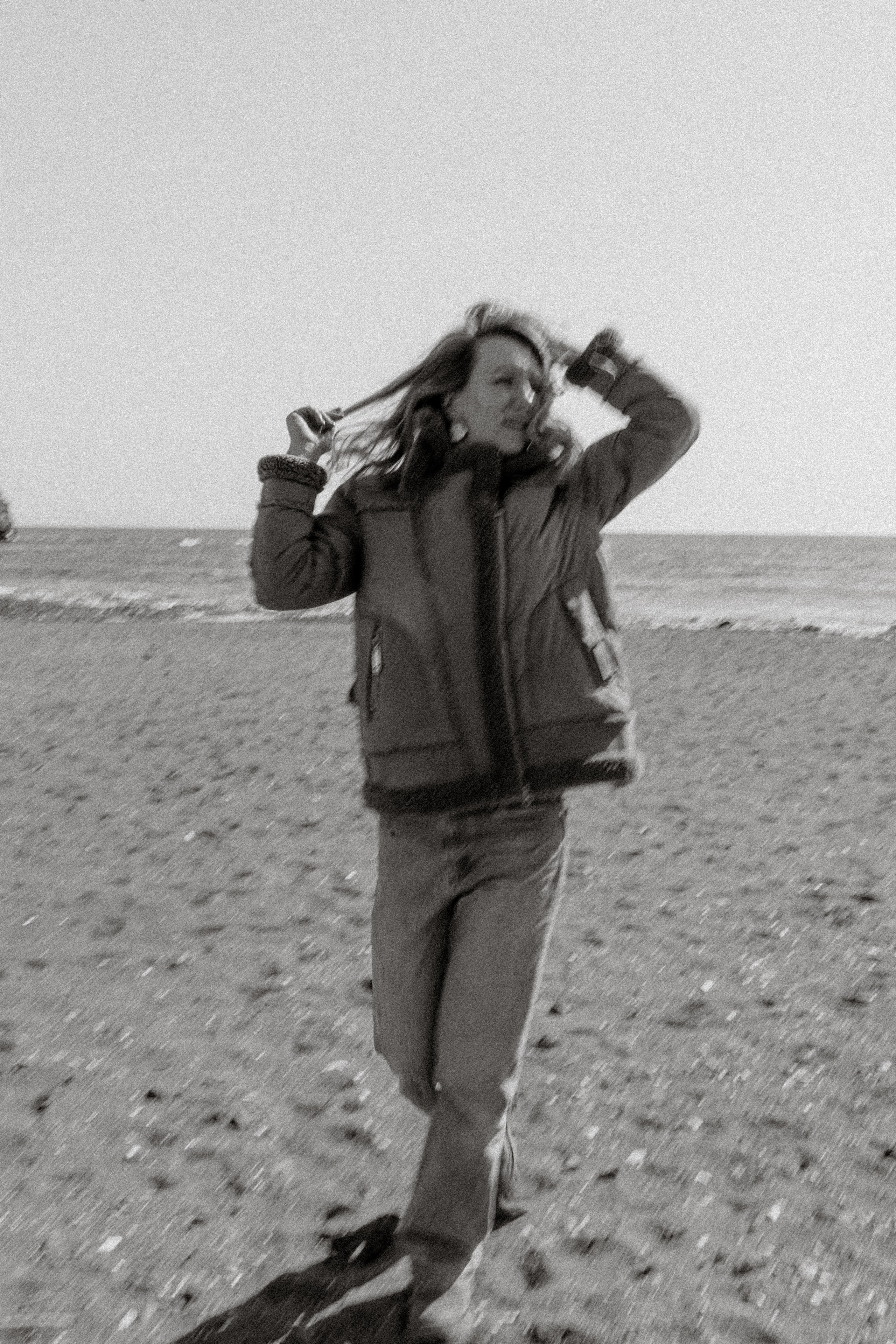 04.03.2024. Фотограф Ирина Калиниченко