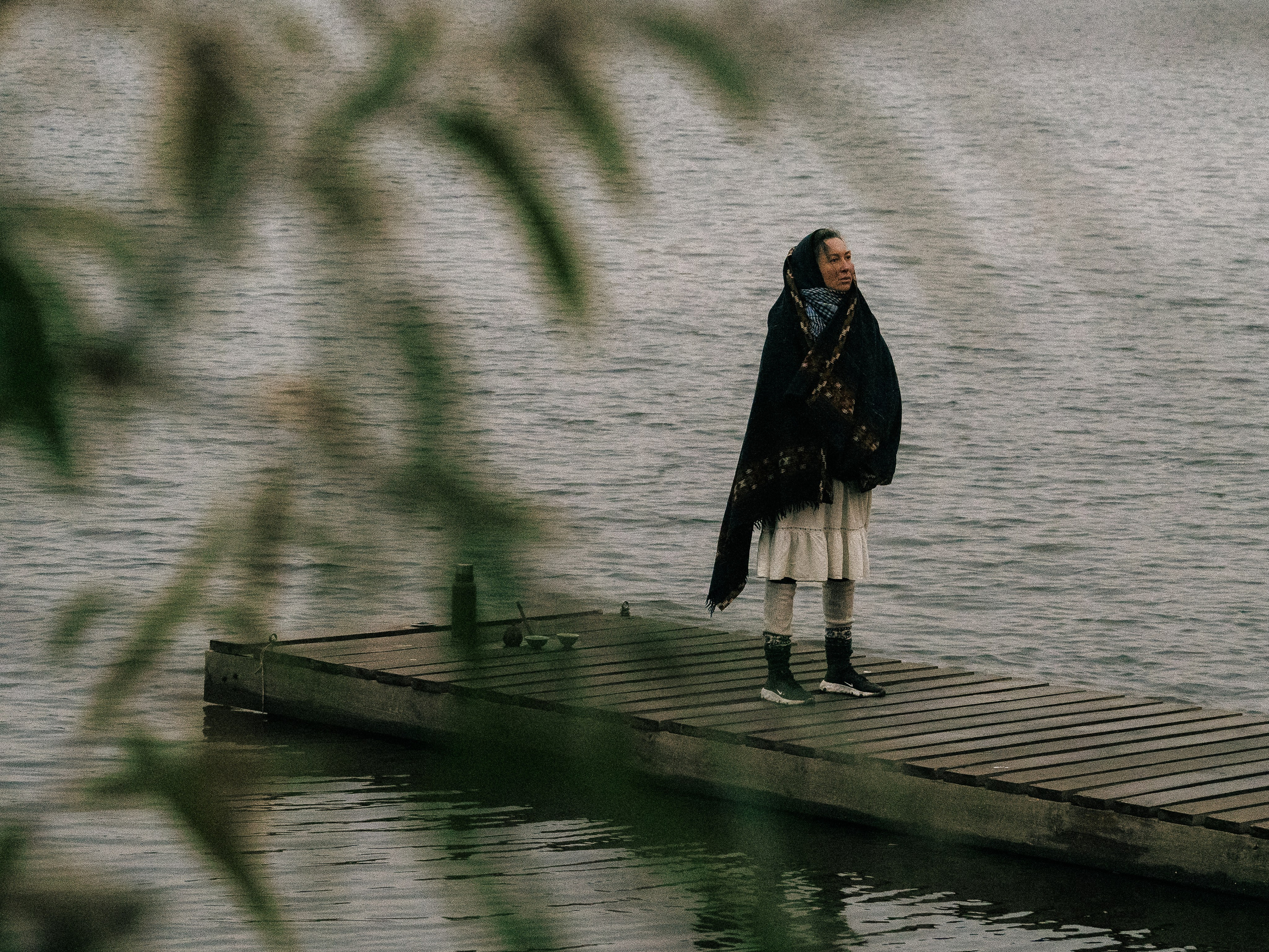 Инна. Фотограф в Омске Долговых Катерина