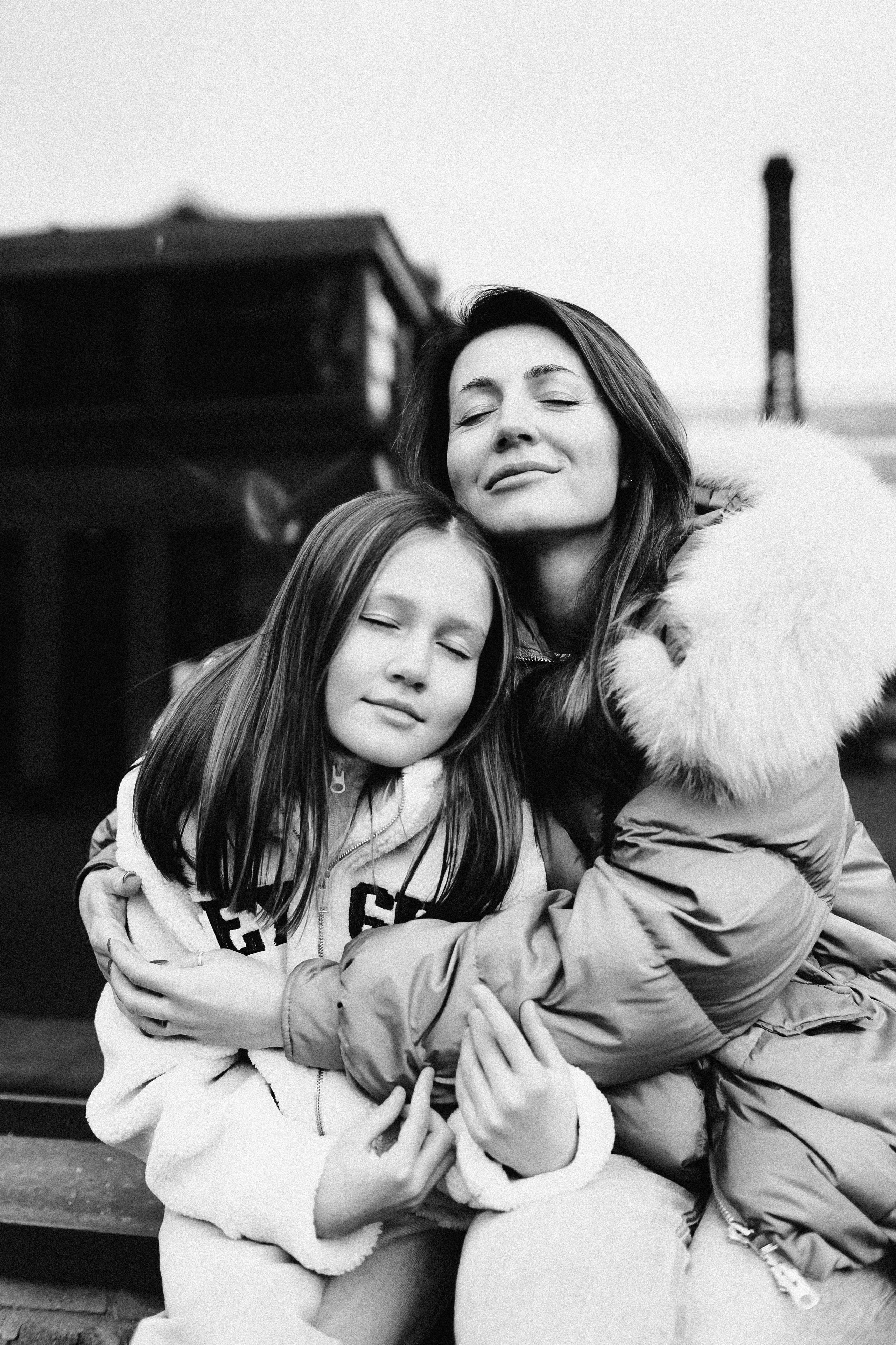 Лайфстайл. Женский фотограф в Москве Ксения Казакова