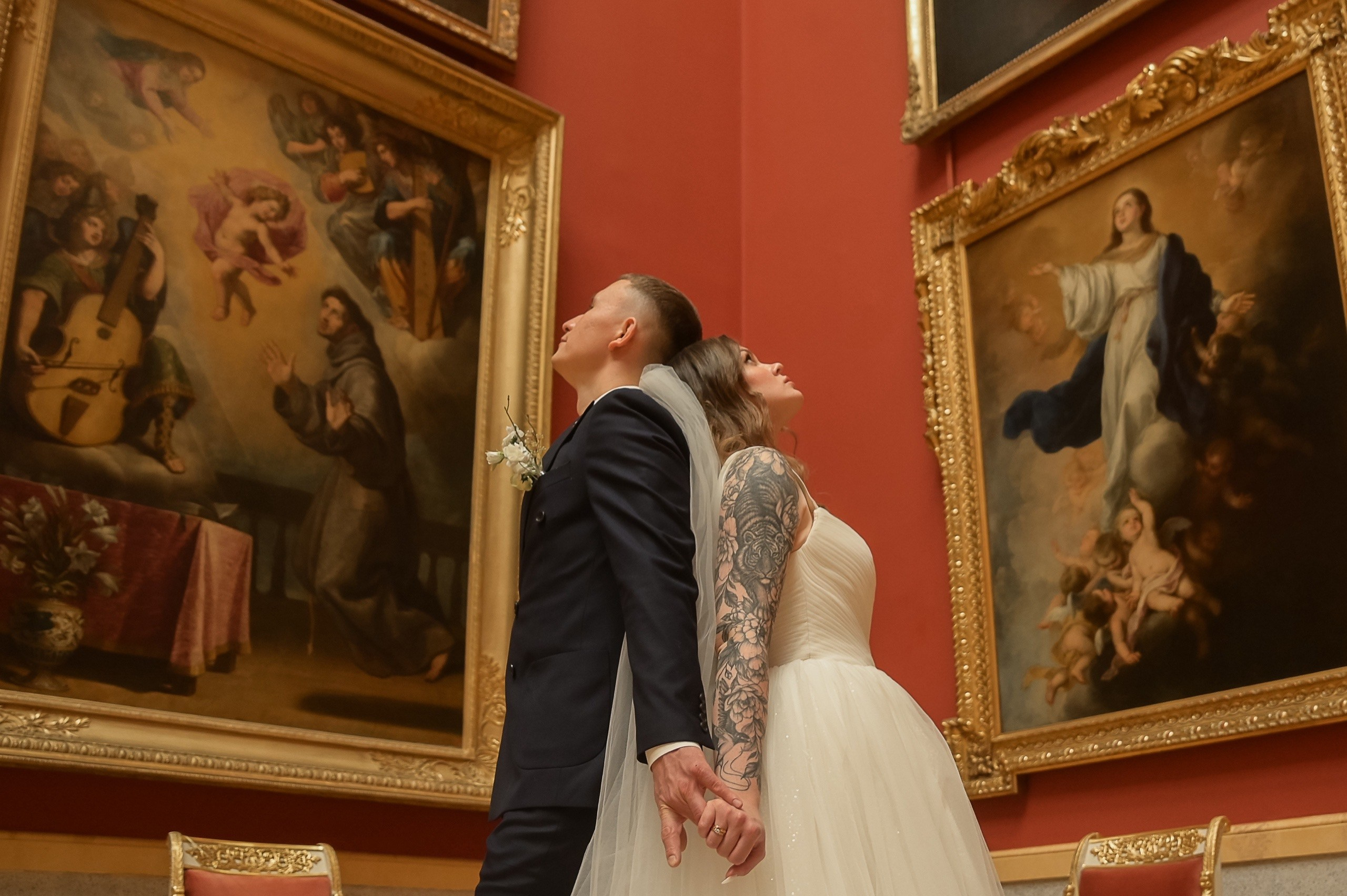 Кристина Падерина. Фотограф в России, Семейный фотограф, репортажный фотограф, детский фотограф, портретный фотограф, контент фотограф, универсальный фотограф