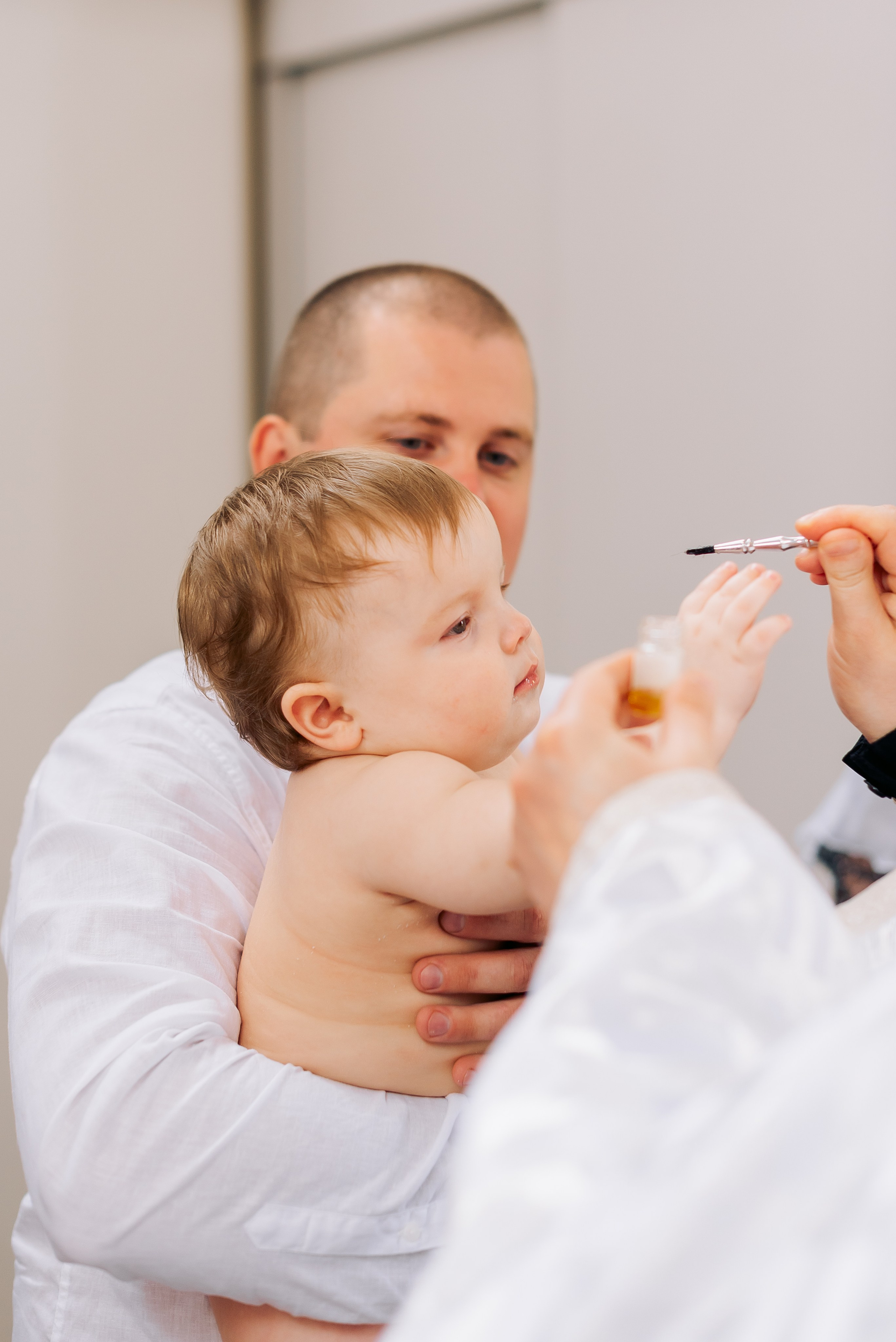 Храм Александра Невского. Фотограф Татьяна Иванчикова