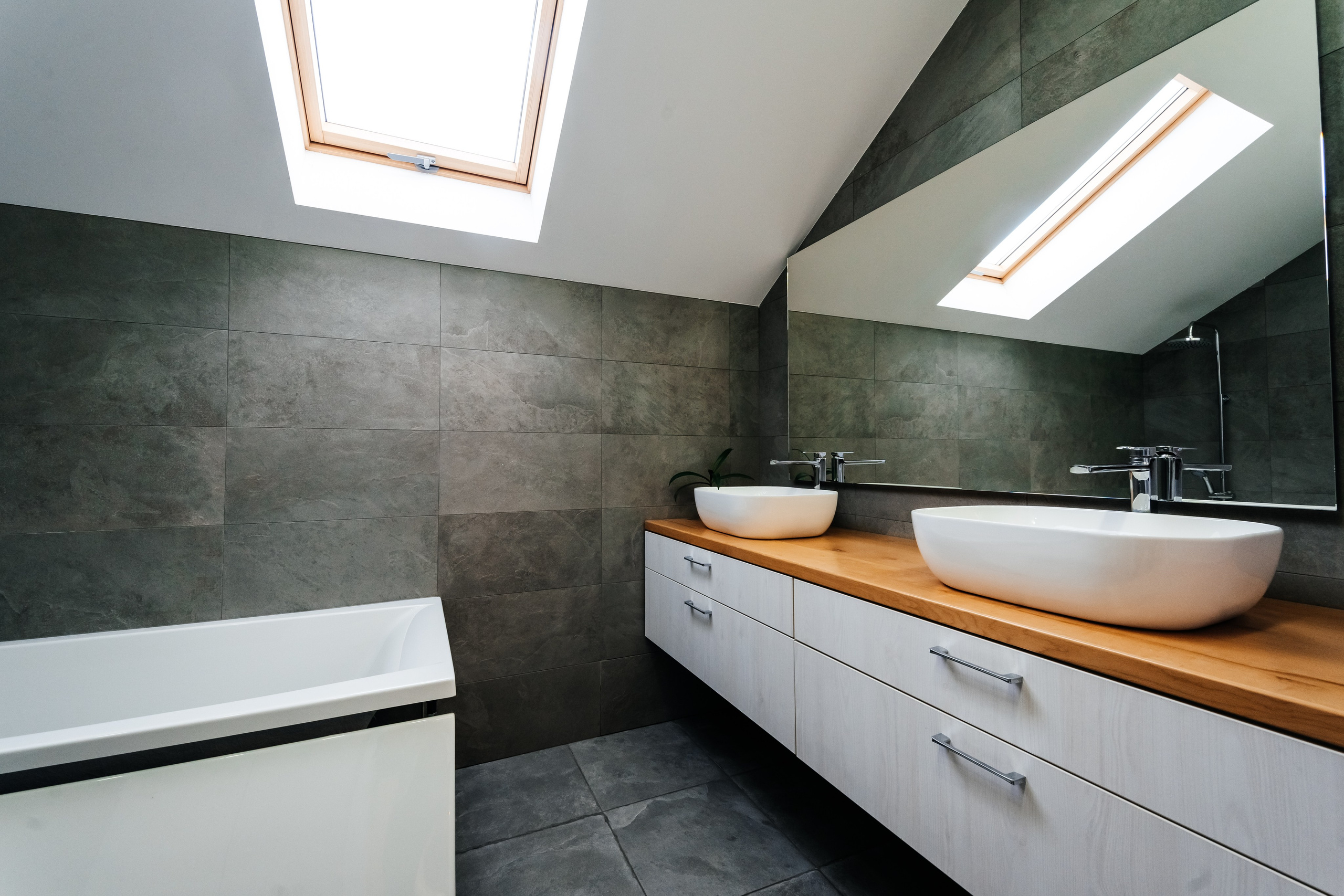 Дом Самусенко. Свадебный фотограф и видеограф Жанна и Ренат Костандян, Ставрополь