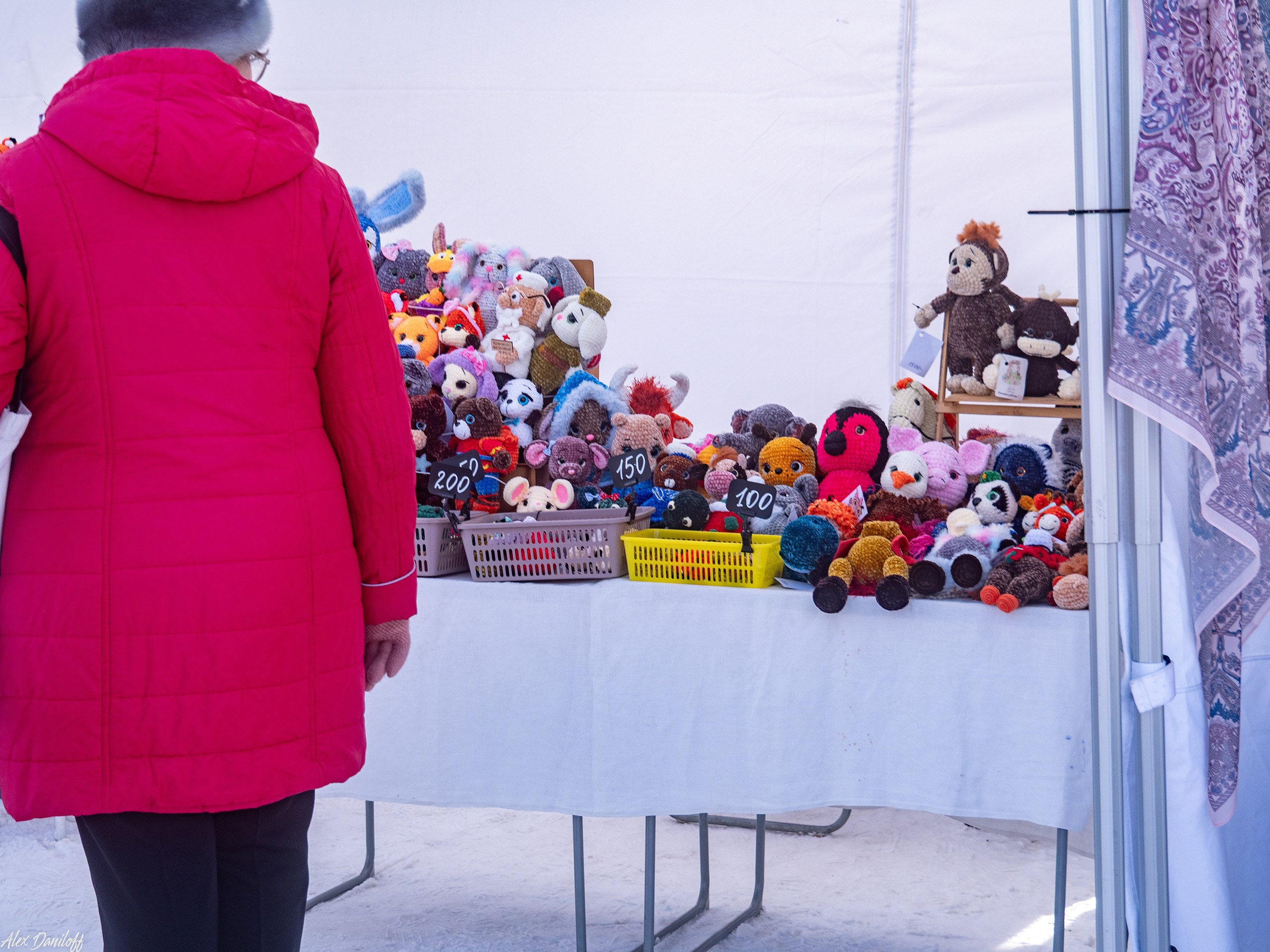 Масленица26. Новости Мурома. Муром-Инфо