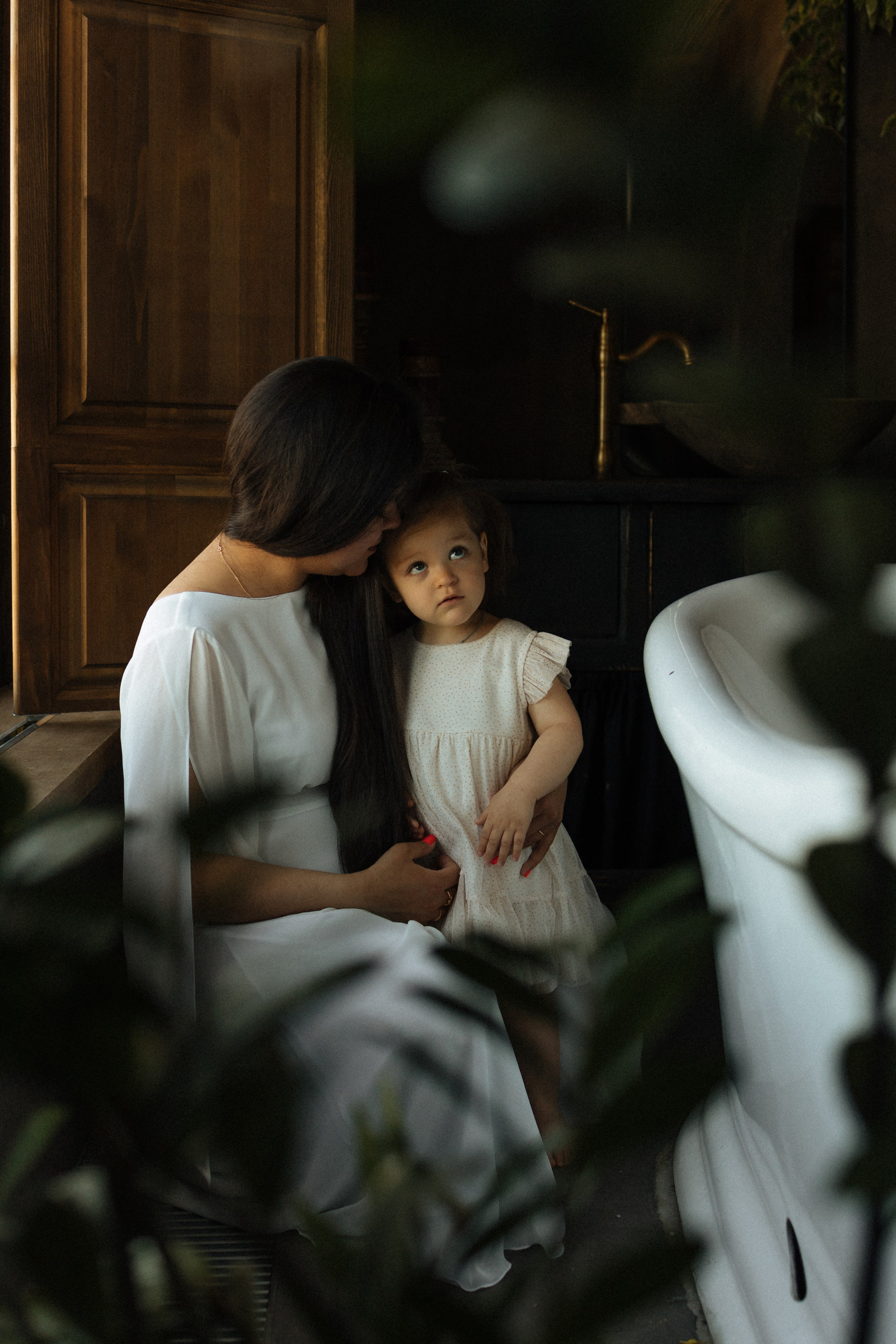 Семейные. Главная