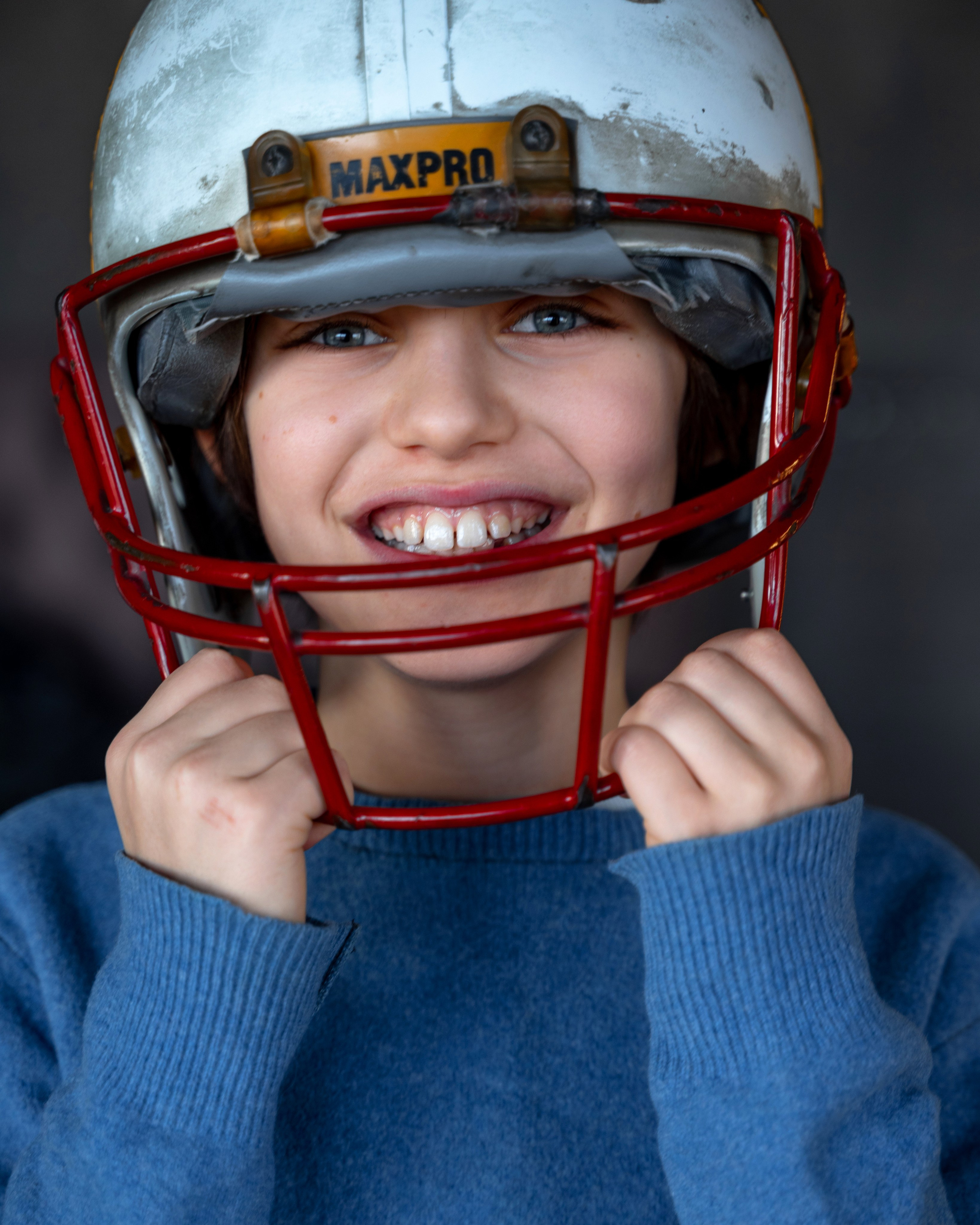 Leo. Фотограф Москва Виктория Вишневская актерское / модельное портфолио