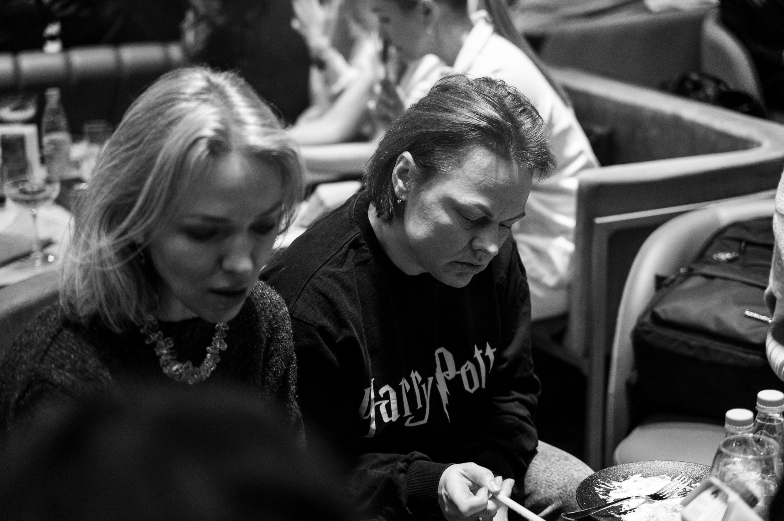 Репортажная съемка (съемка мероприятий). Фотограф Беларусь — Ольга Шаповалова (Жардецкая)