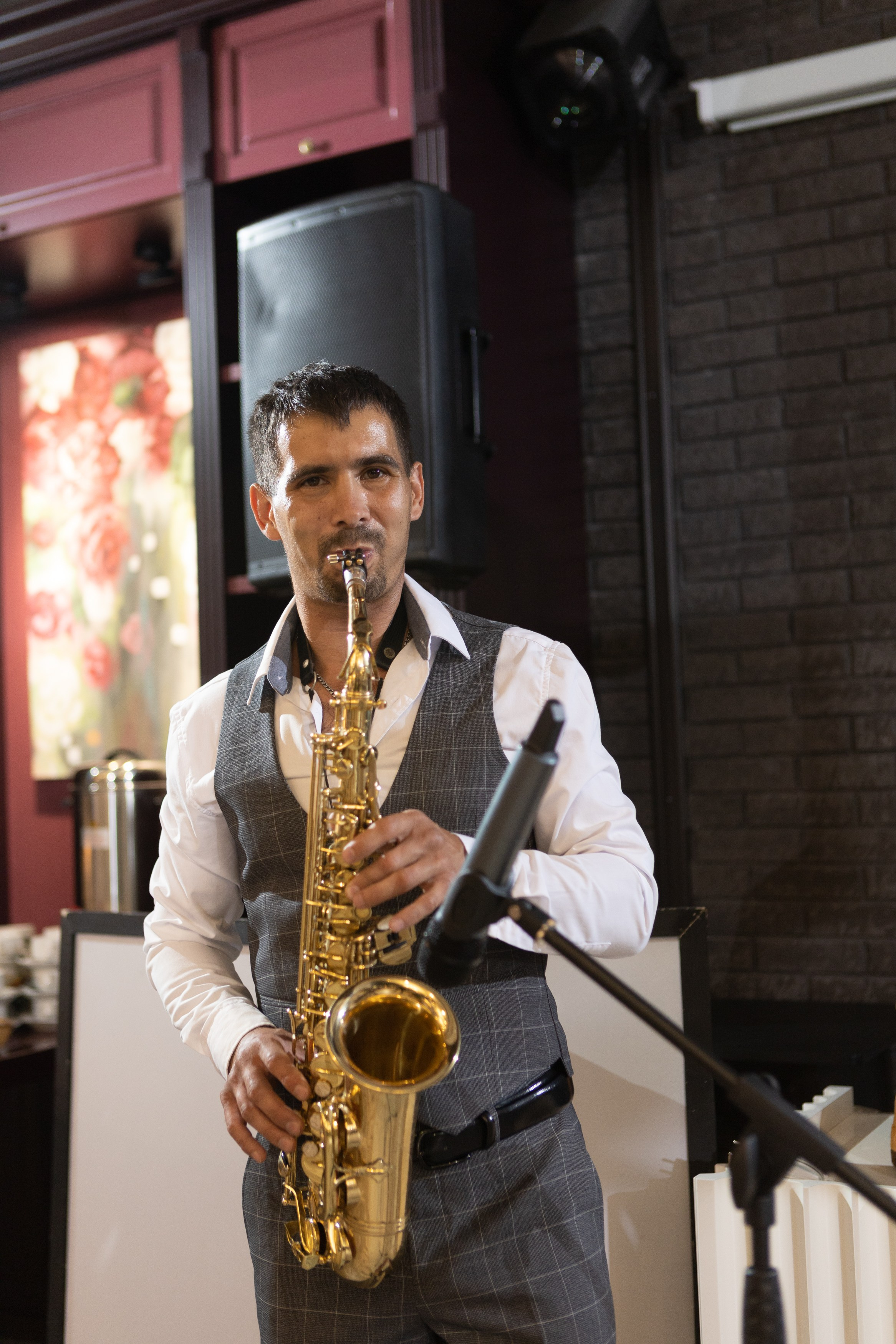 Свадебный фотограф Уфа — Руслан ГабдлисламовЖивые эмоции, красивые кадры, воспоминания на всю жизнь.Работаю по всей Республике Башкортоста. Свадебный фотограф Уфа Руслан Габдлисламов