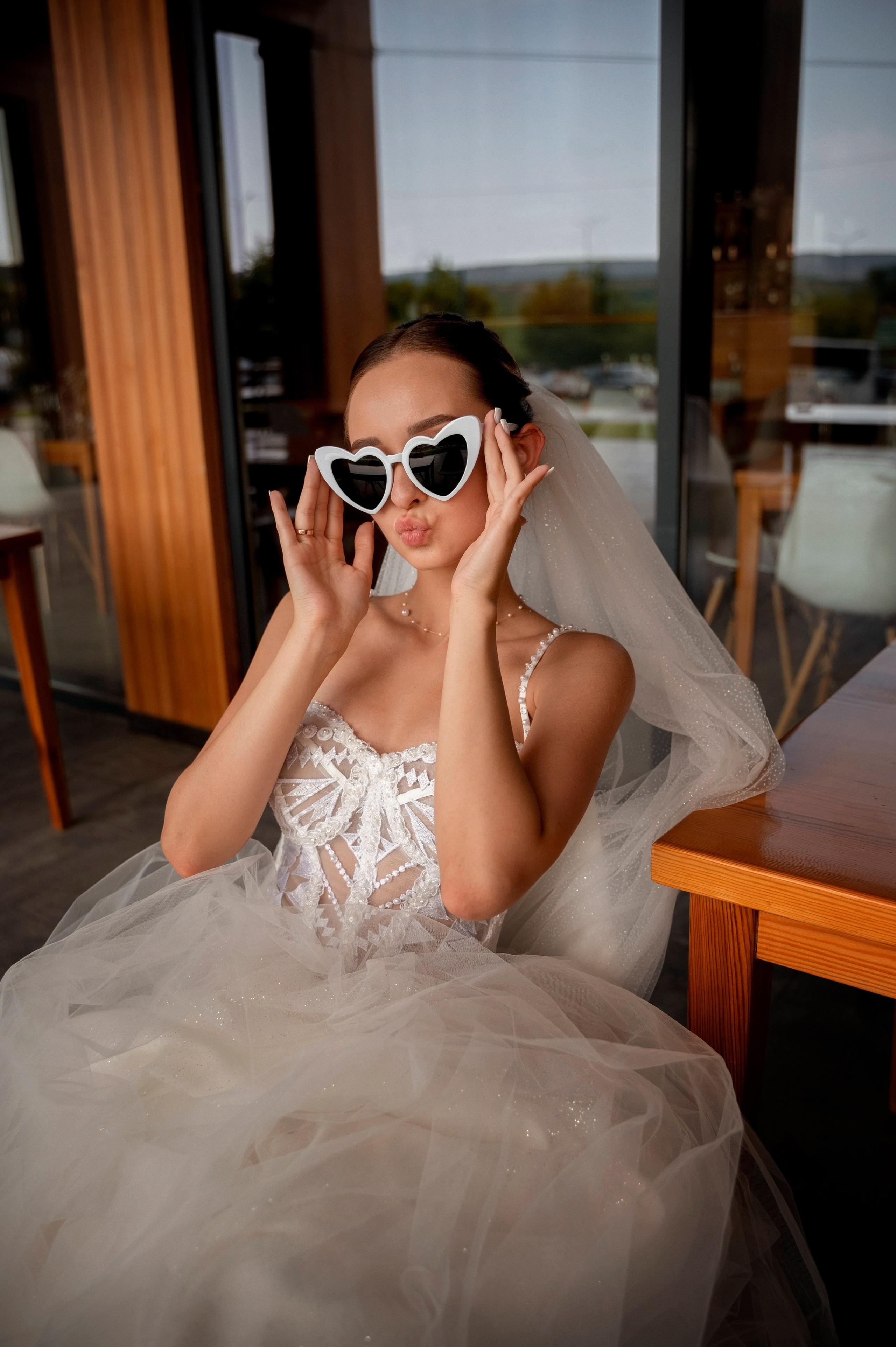 Никита&Дарья. Ваш фотограф в Крыму