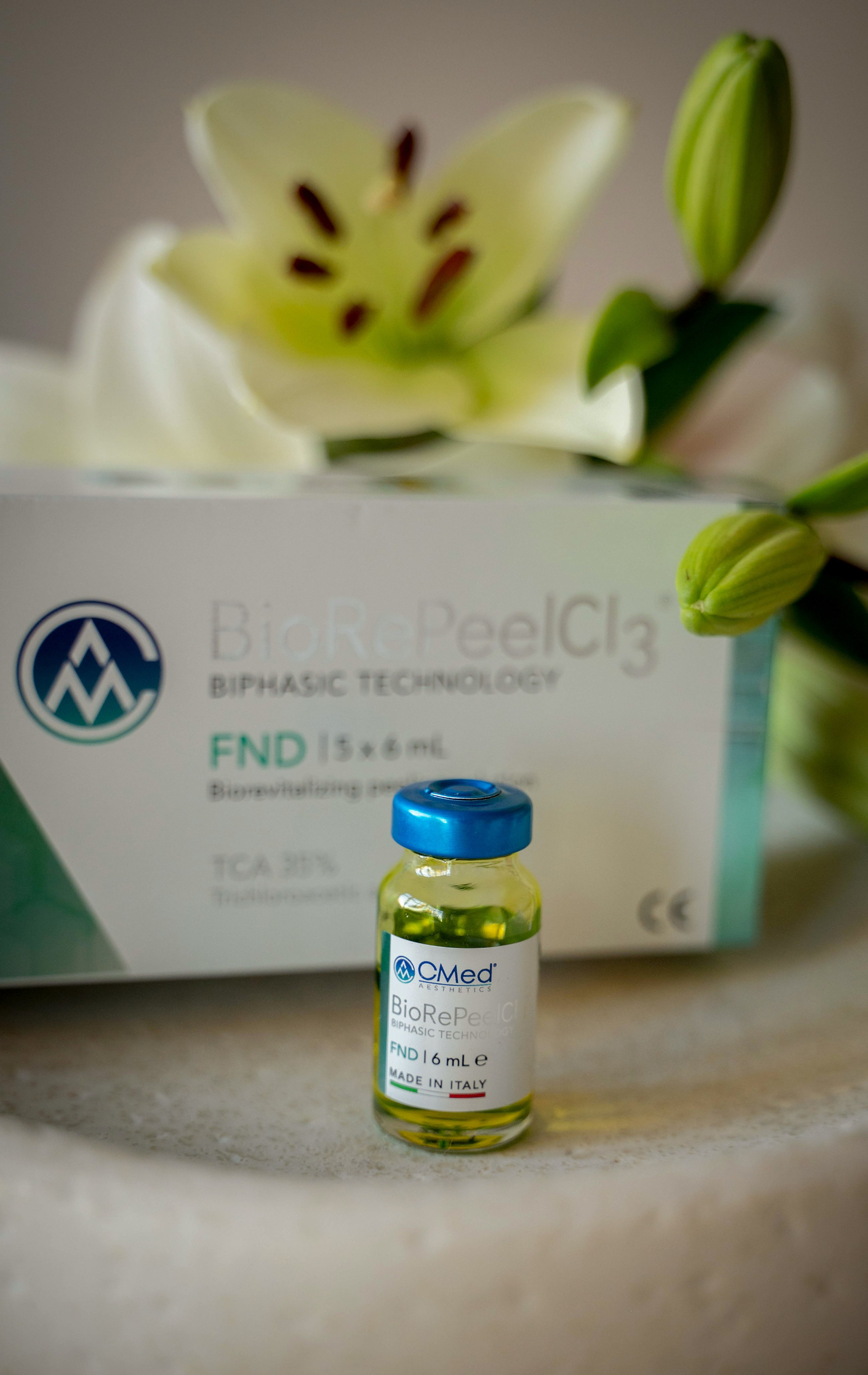 Контент для косметолога. Ваш фотограф в Крыму