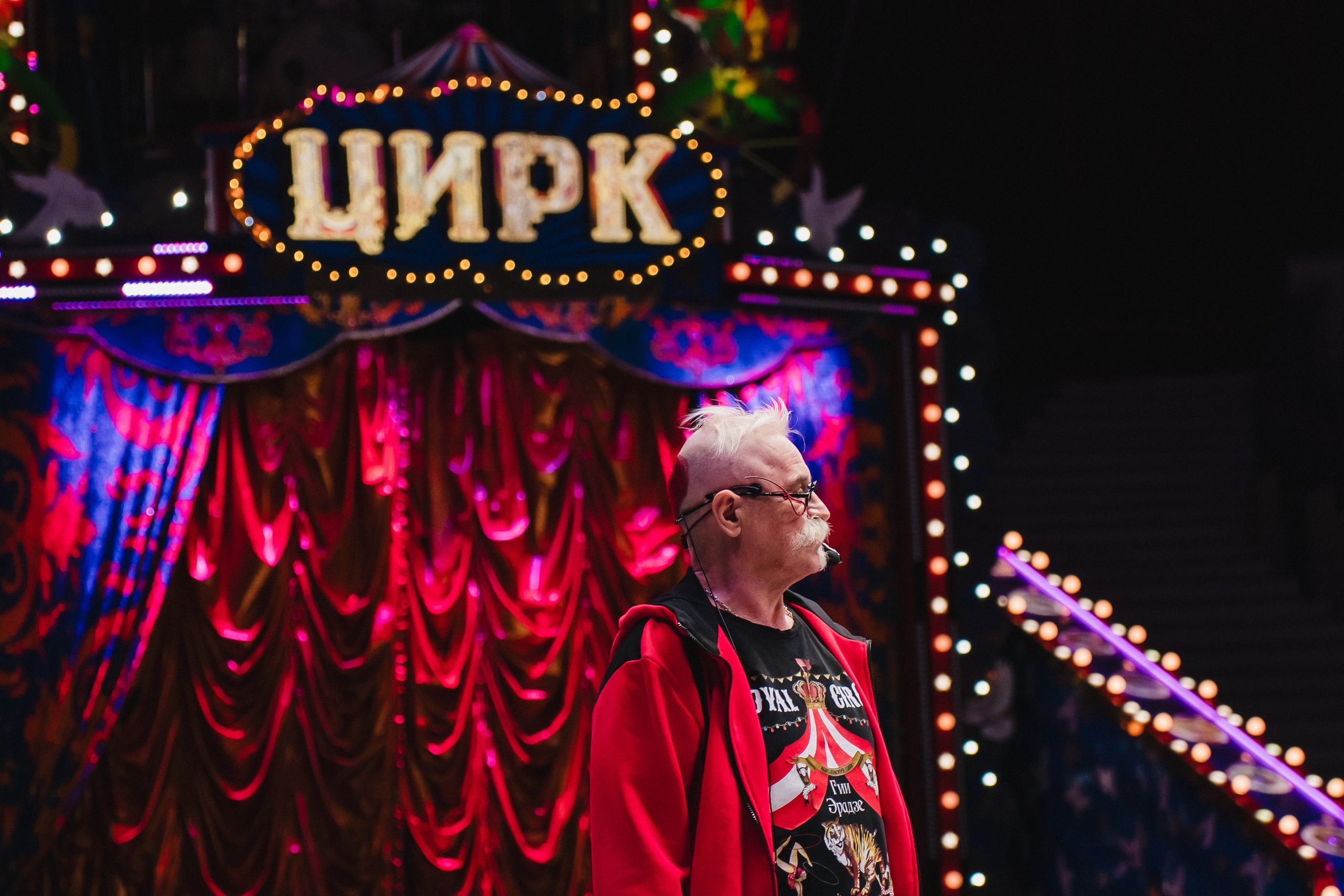 5 Континентов — Открытая репетиция. Воробьева Ксения — Спортивный и танцевальный фотограф Новосибирск