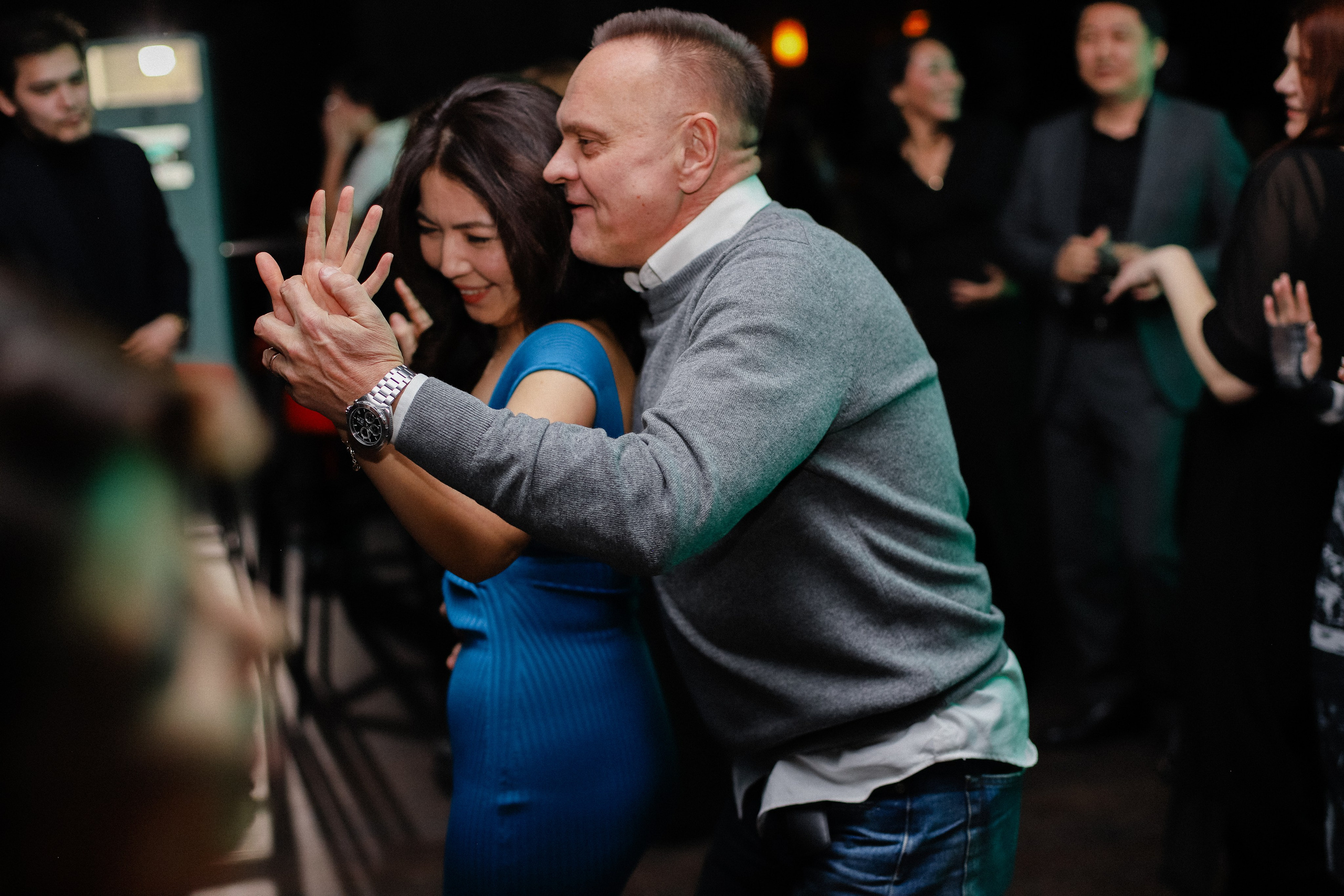 MonAmie 2024. Фотограф в Алматы и Москве Даша Пушкина