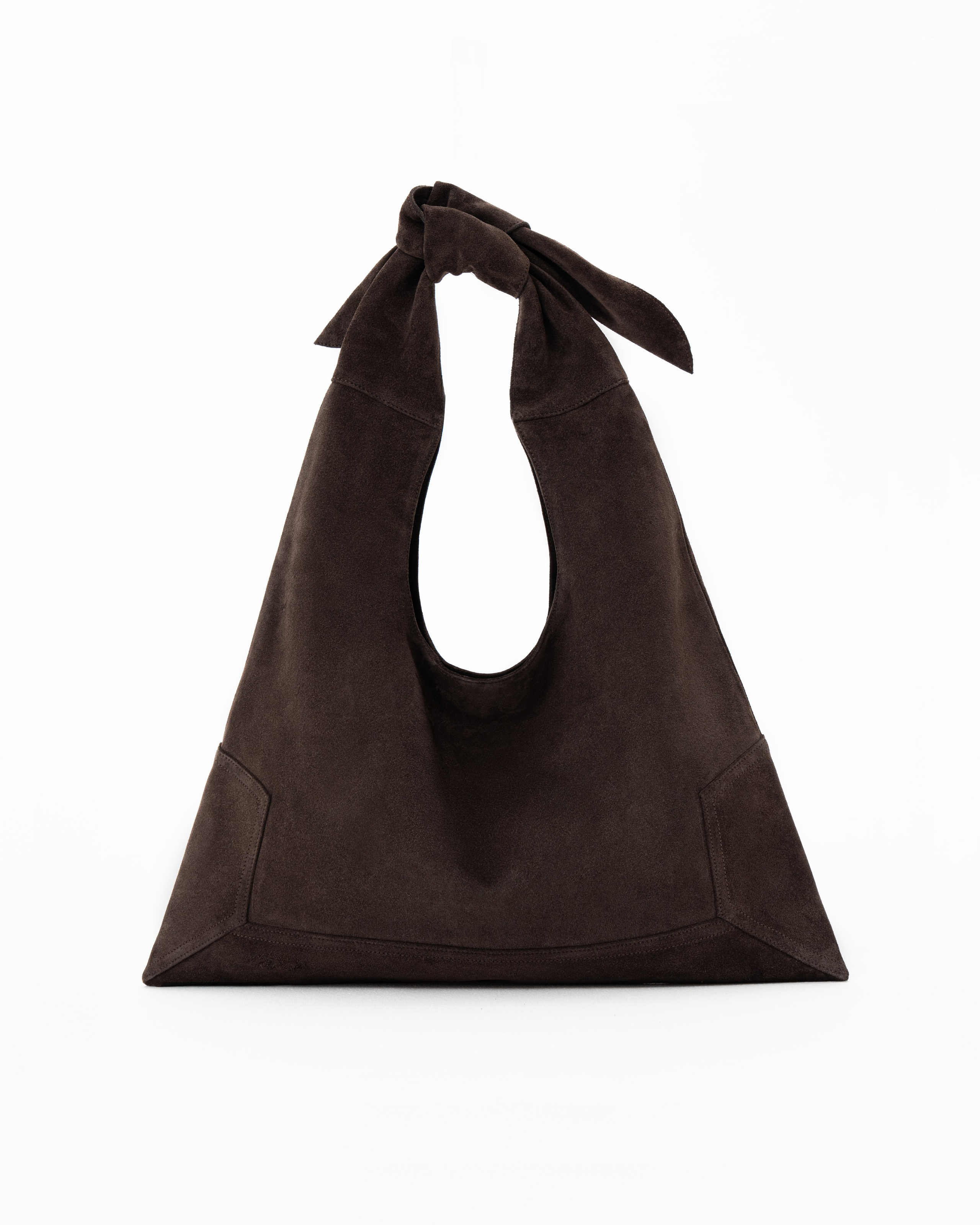 Yudif. Fashion фотограф и Арт директор. Санкт-Петербург и Москва