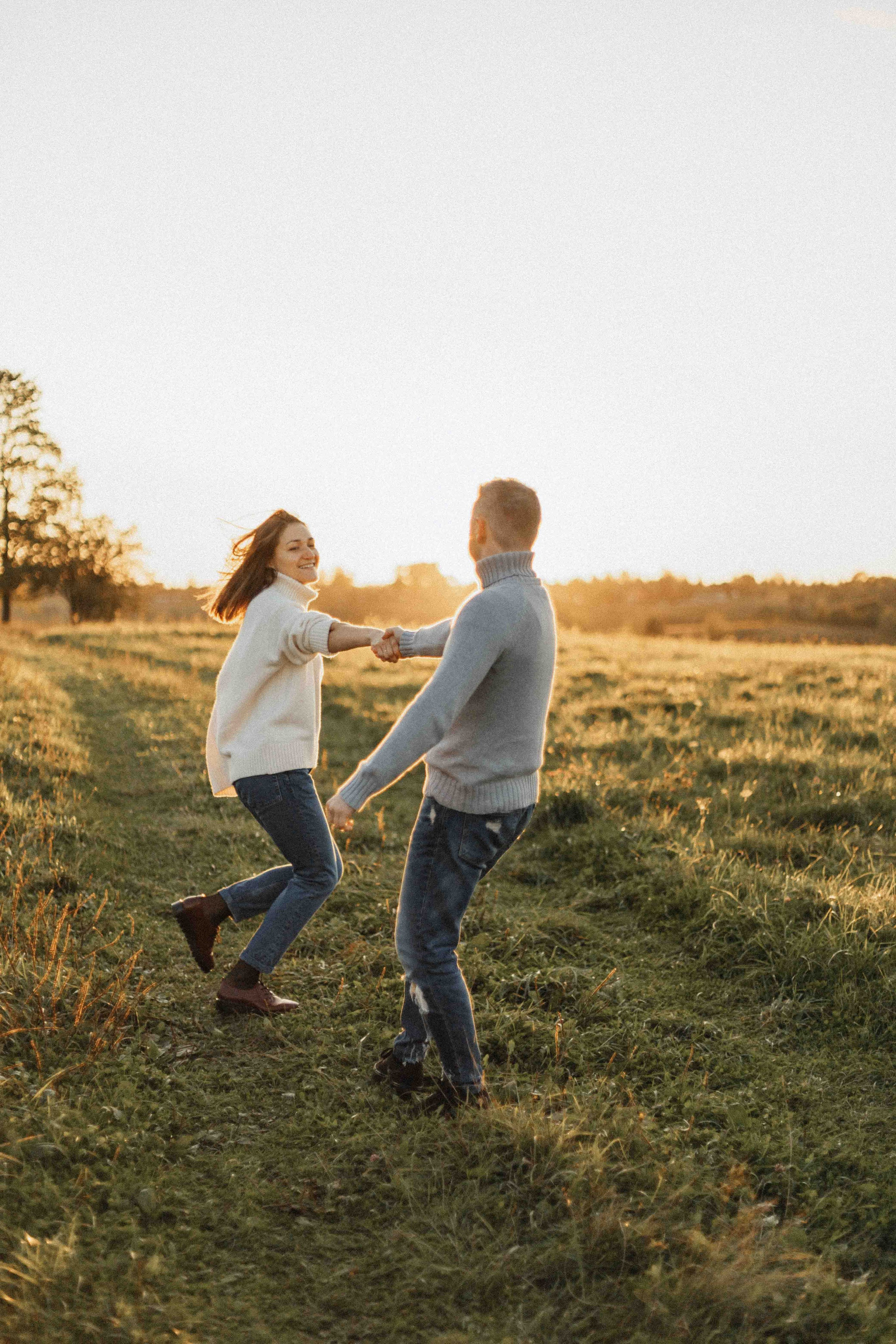 Фотограф Мария Прусакова