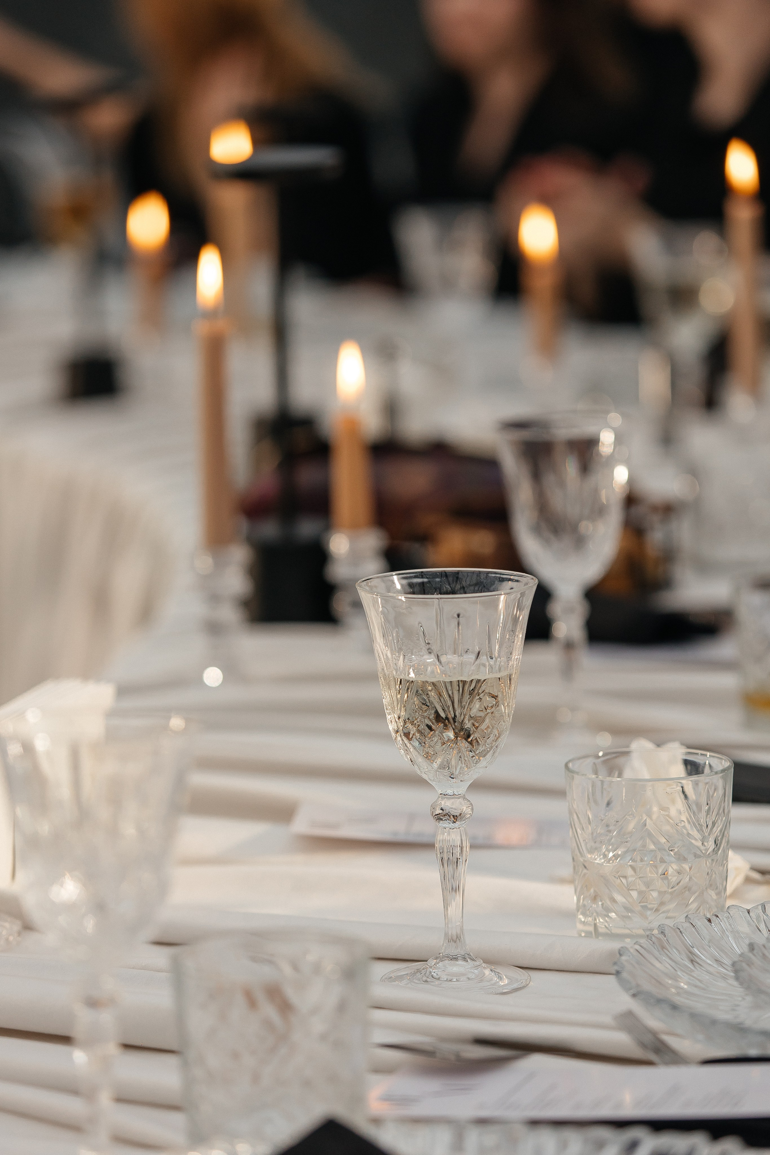 ANNA & ALEKSEY. Свадебный фотограф | Екатеринбург | Сочи | Артем Шестаков