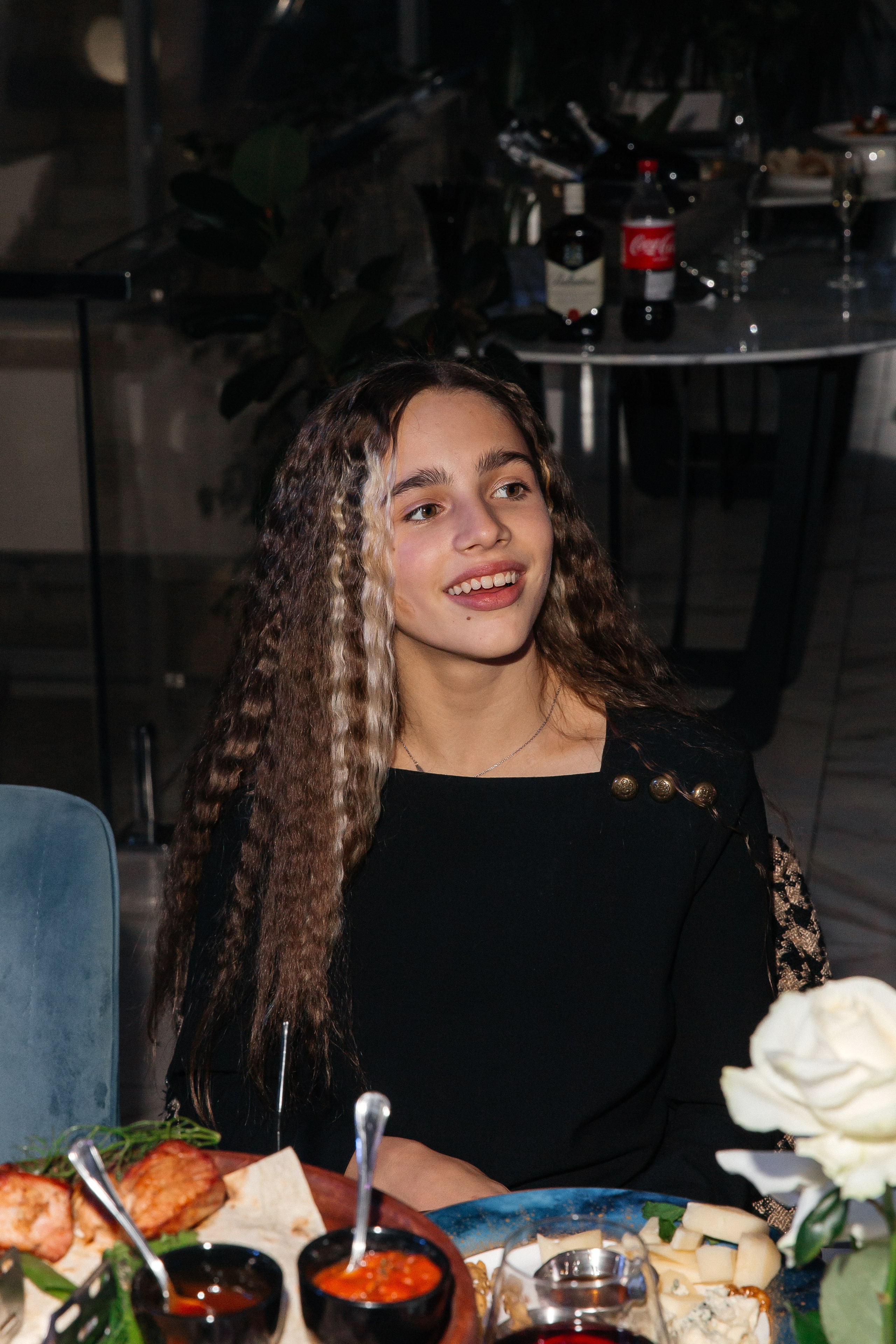 MARINA & DMITRY. Свадебный фотограф | Екатеринбург | Сочи | Артем Шестаков