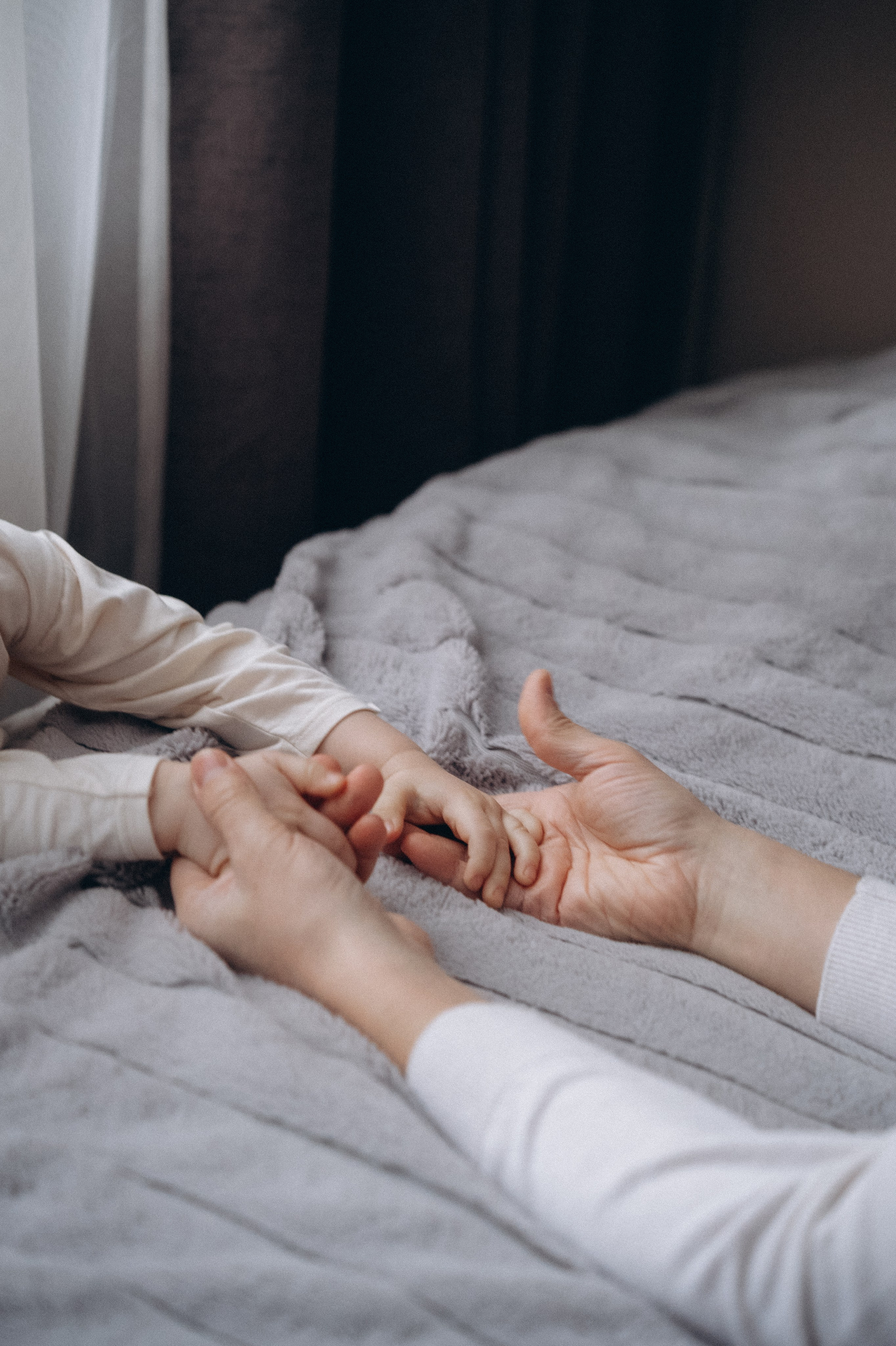 Репортаж. День рождения. Семейный свадебный фотограф Екатеринбург Первоуральск Шарнина Алёна