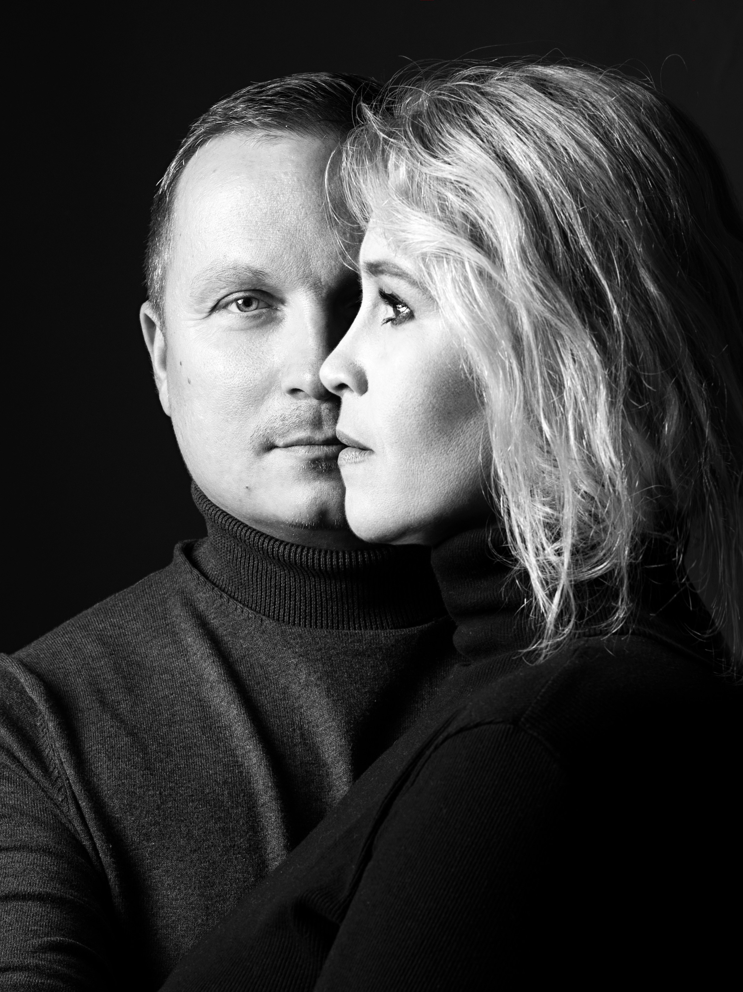 МАРЬЯНА. ГЛАВНАЯ