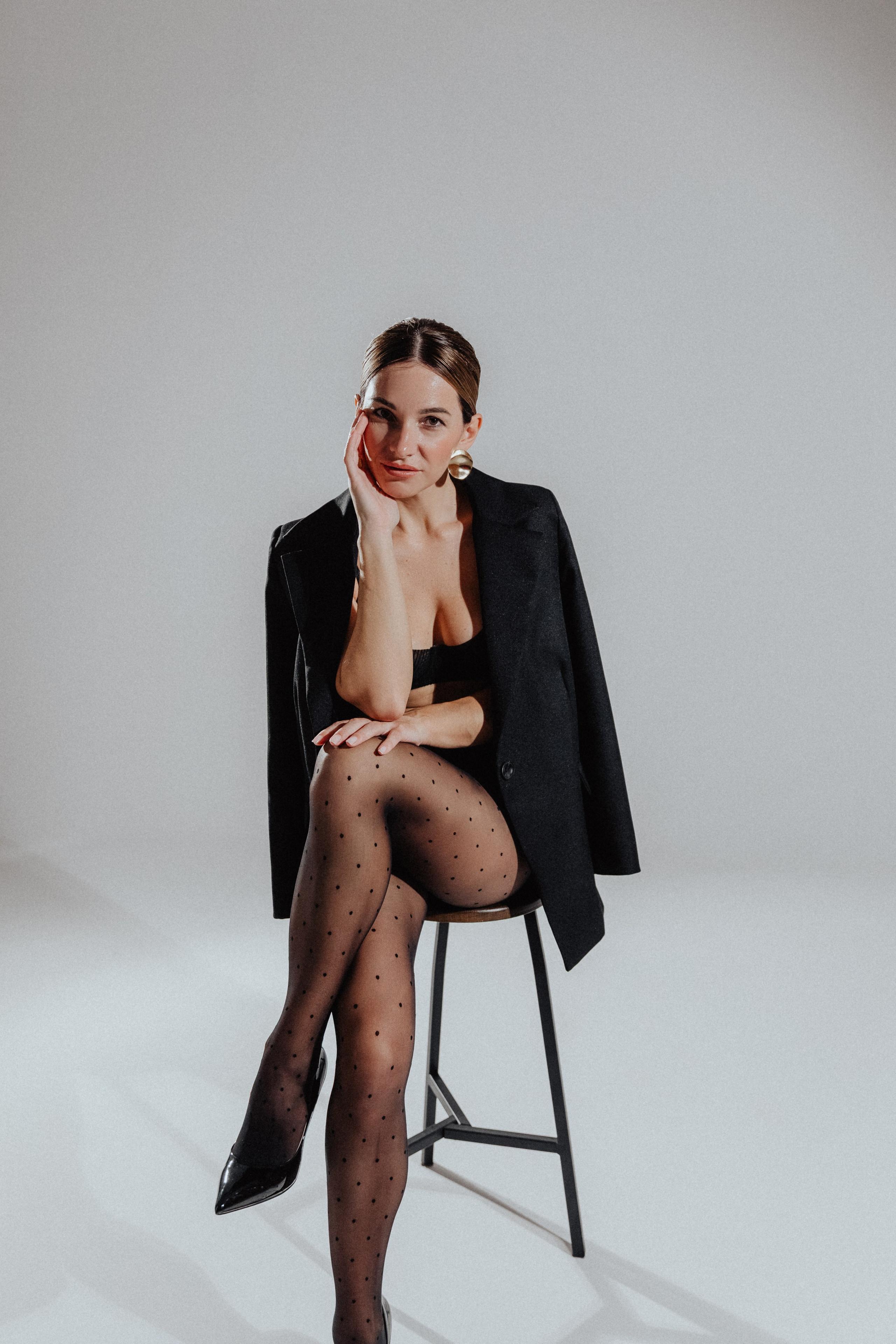 Milla. Свадебный фотограф Анастасия Пальчикова