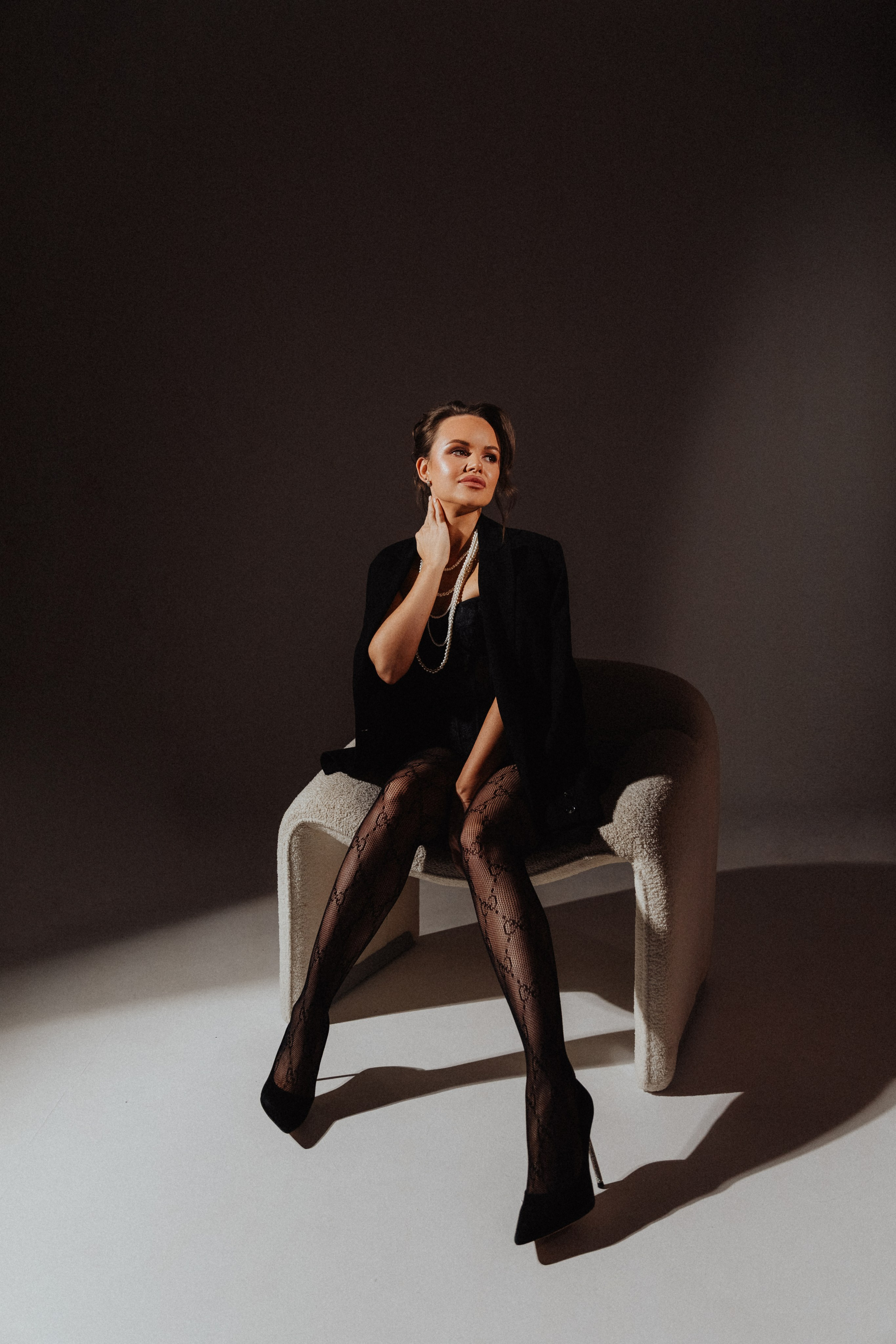 Olga. Свадебный фотограф Анастасия Пальчикова