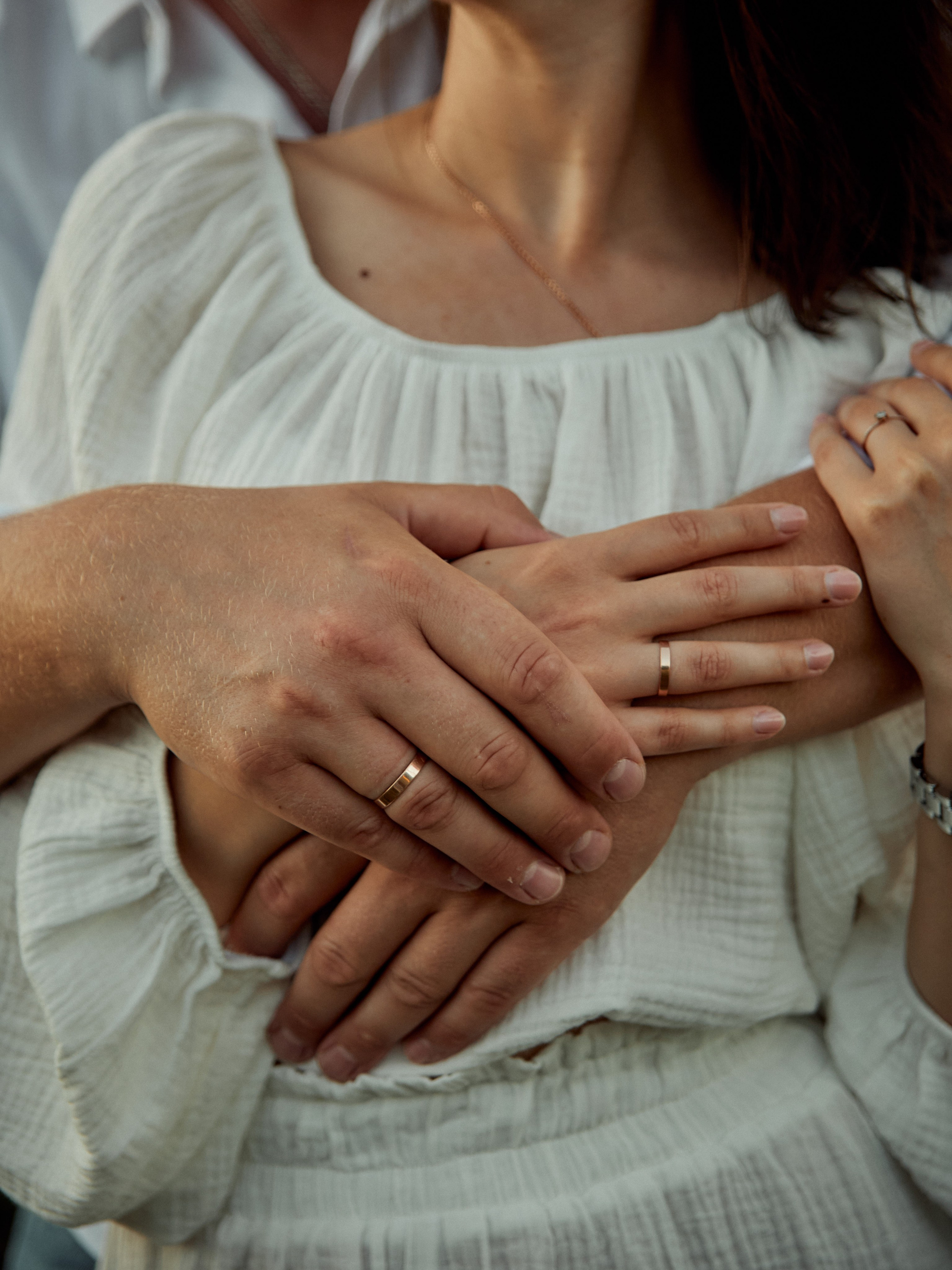 Лавстори. Фотограф Сочи