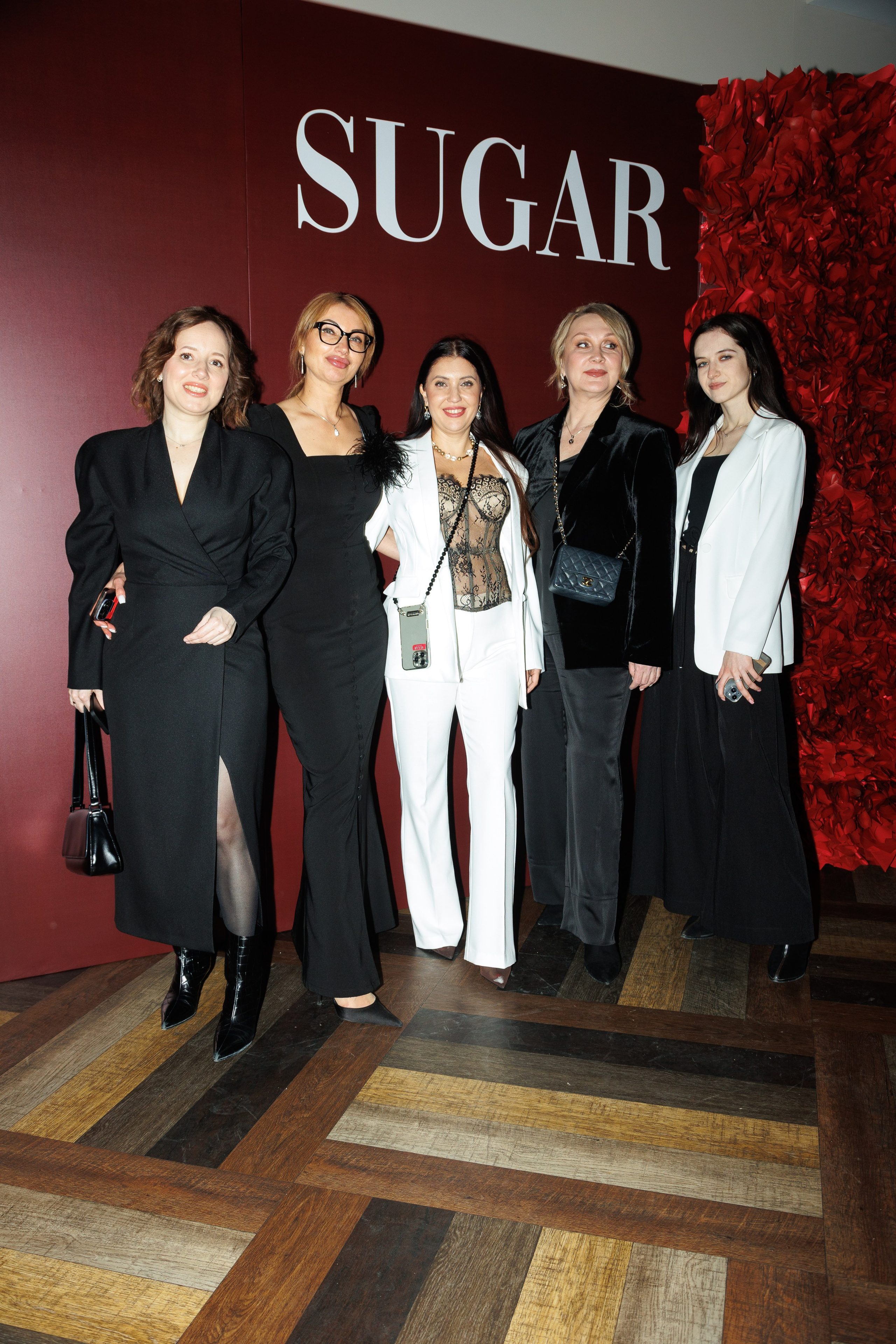 РЕПОРТАЖ. ФОТОГРАФ АЛЕКСАНДРА ПЕРМЯКОВА