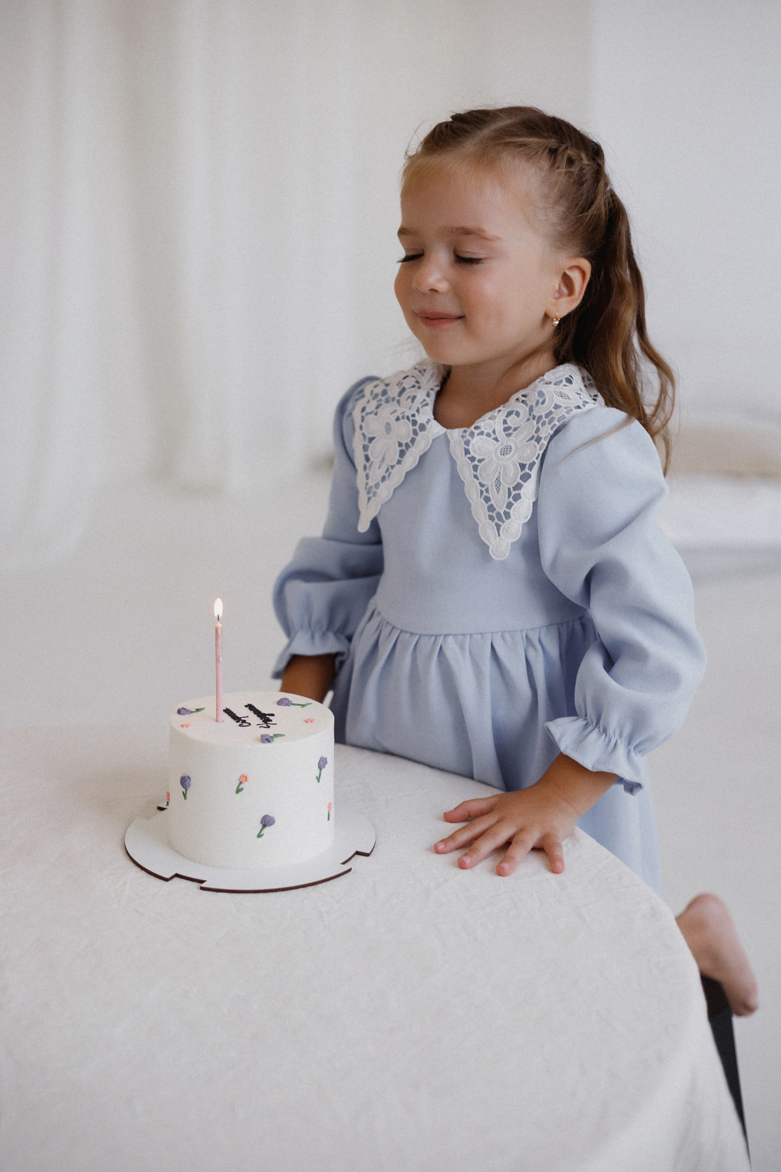 Виктория и София. Фотограф Александр Закадычный | Таганрог