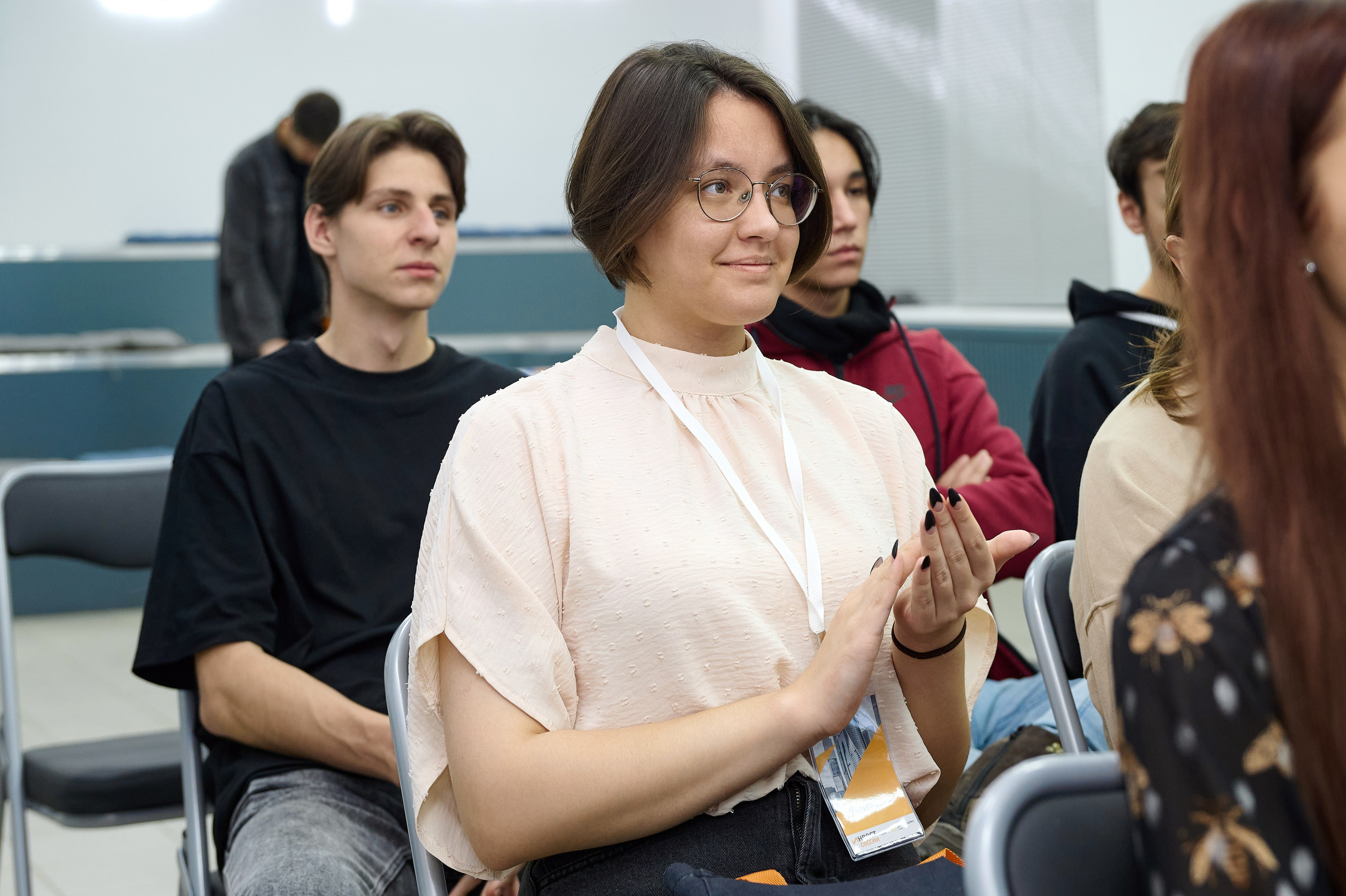 Росмолодежь. Фотограф Опыт Качество Скорость Горный Алтай Барнаул