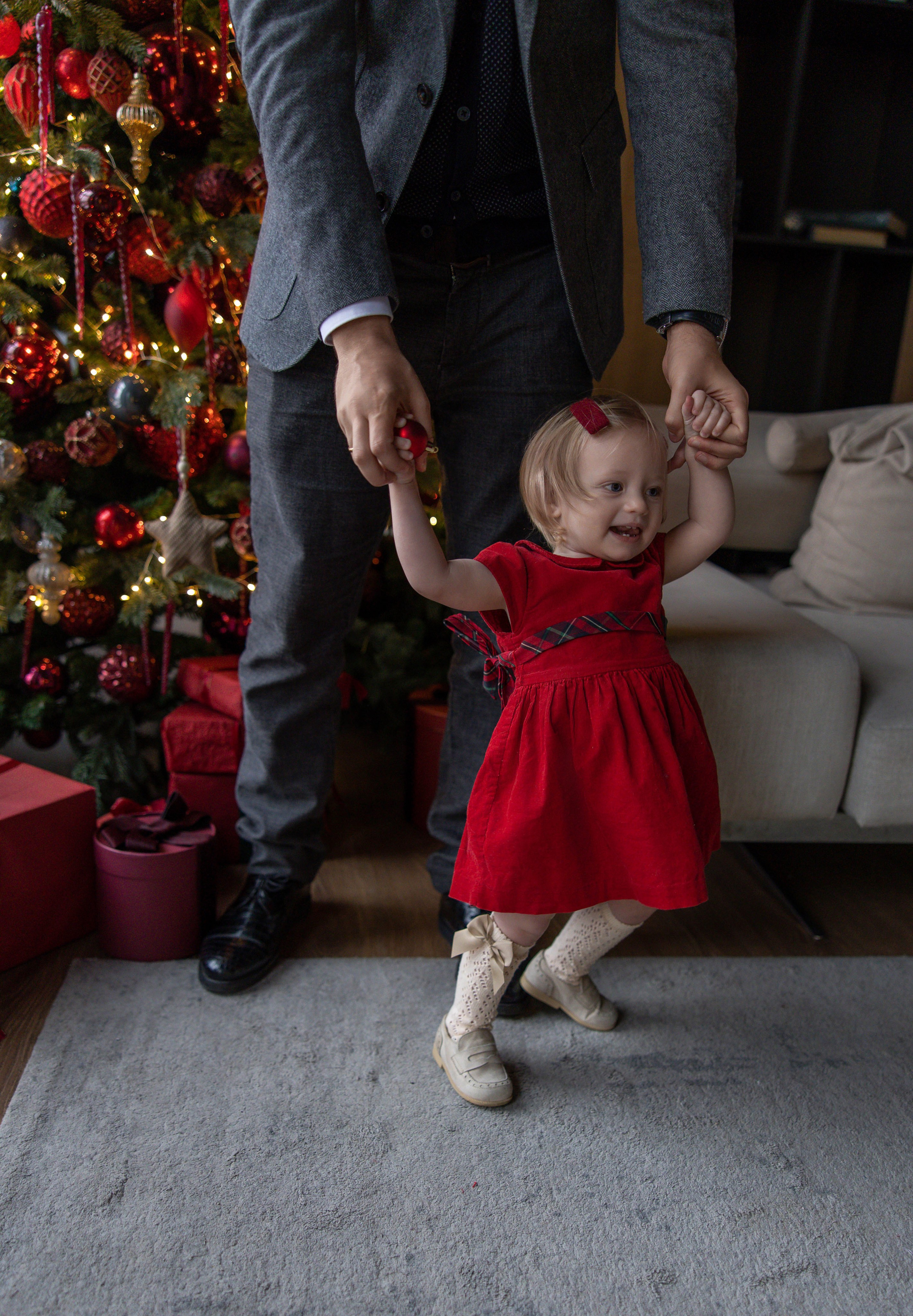 Надя, Арсений и Соня. Свадебный и семейный фотограф Москва Назарова Ольга