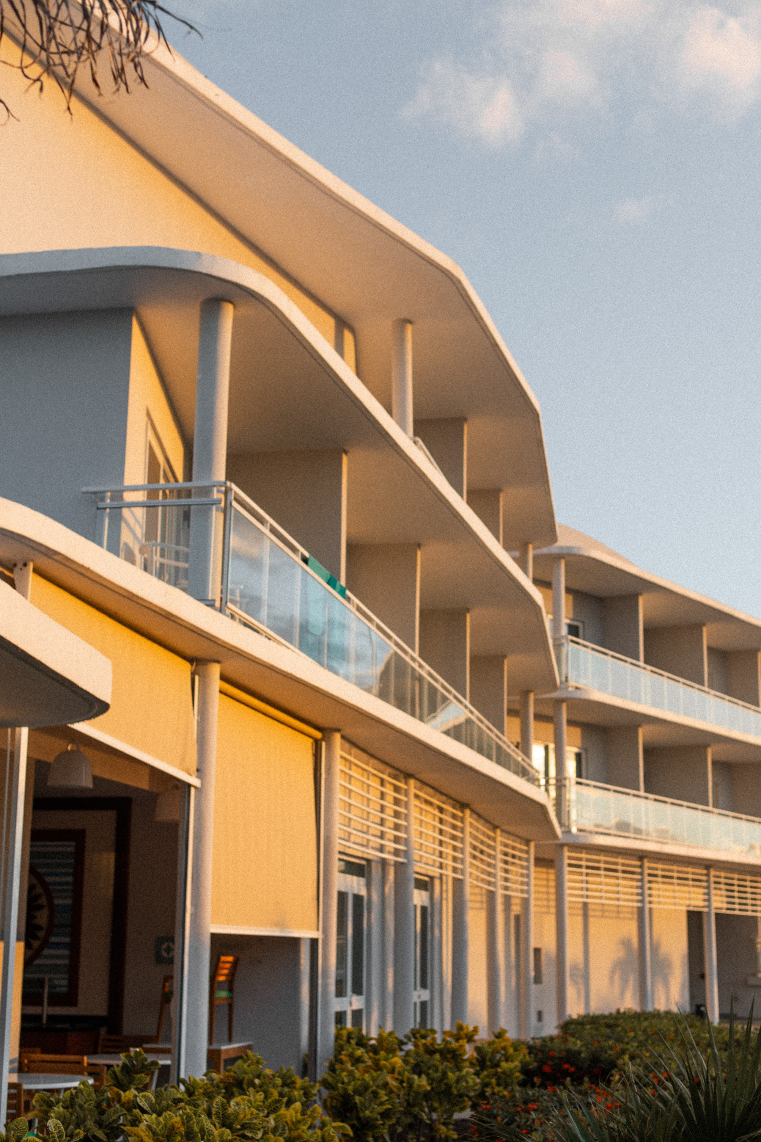 Фотограф для побега Анталия, будуарная фотография Анталия, спортивный фотограф Анталия, фотография изящных искусств Анталия, фуд фотография Анталия, редакционный фотограф Анталия, фотожурналистика Анталия, чёрно-белая фотография Анталия, пейзажная фотография Анталия, подводная фотография Анталия, приключенческий фотограф Анталия, гламурная фотография Анталия, фотограф на фестивале Анталия, фотография ночной жизни Анталия, услуги по редактированию фотографий Анталия, портреты путешествий Анталия, фотография исторических мест Анталия, фотография живописных видов Анталия, индивидуальные фотосессии Анталия, рекламная фотография Анталия