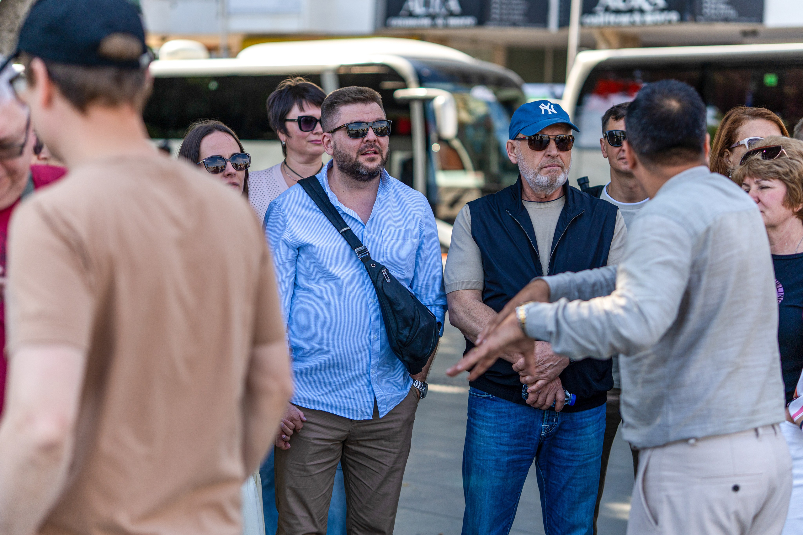 репортажный фотограф в Анталье,услуги репортажного фотографа в Анталье,репортажная фотосъёмка в Анталье,фотограф для мероприятий в Анталье,фотограф на корпоратив в Анталье,фотограф на конференцию в Анталье,фотограф на бизнес-мероприятие в Анталье,репортажный фотограф на свадьбу в Анталье,фотограф на юбилей в Анталье,фотограф на день рождения в Анталье,фотограф на вечеринку в Анталье,фотограф на концерт в Анталье,репортажная фотосъёмка для блогеров в Анталье,фотограф на фестиваль в Анталье,фотограф на спортивное мероприятие в Анталье,репортажная фотосессия для СМИ в Анталье,корпоративный репортажный фотограф в Анталье,репортажная съёмка для отелей в Анталье,репортажная съёмка для ресторанов в Анталье,лучший репортажный фотограф в Анталье,репортажная фотосъёмка под ключ в Анталье,фотограф для деловых встреч в Анталье,фотограф на выставку в Анталье,фотограф на презентацию в Анталье,фотограф для бизнес-форума в Анталье,репортажный фотограф для мероприятий в Анталье,фотограф для концертов и шоу в Анталье,фотограф для театральных постановок в Анталье,репортажный фотограф для спортивных событий в Анталье,фотограф на утренник в Анталье,репортажная фотосъёмка детей в Анталье