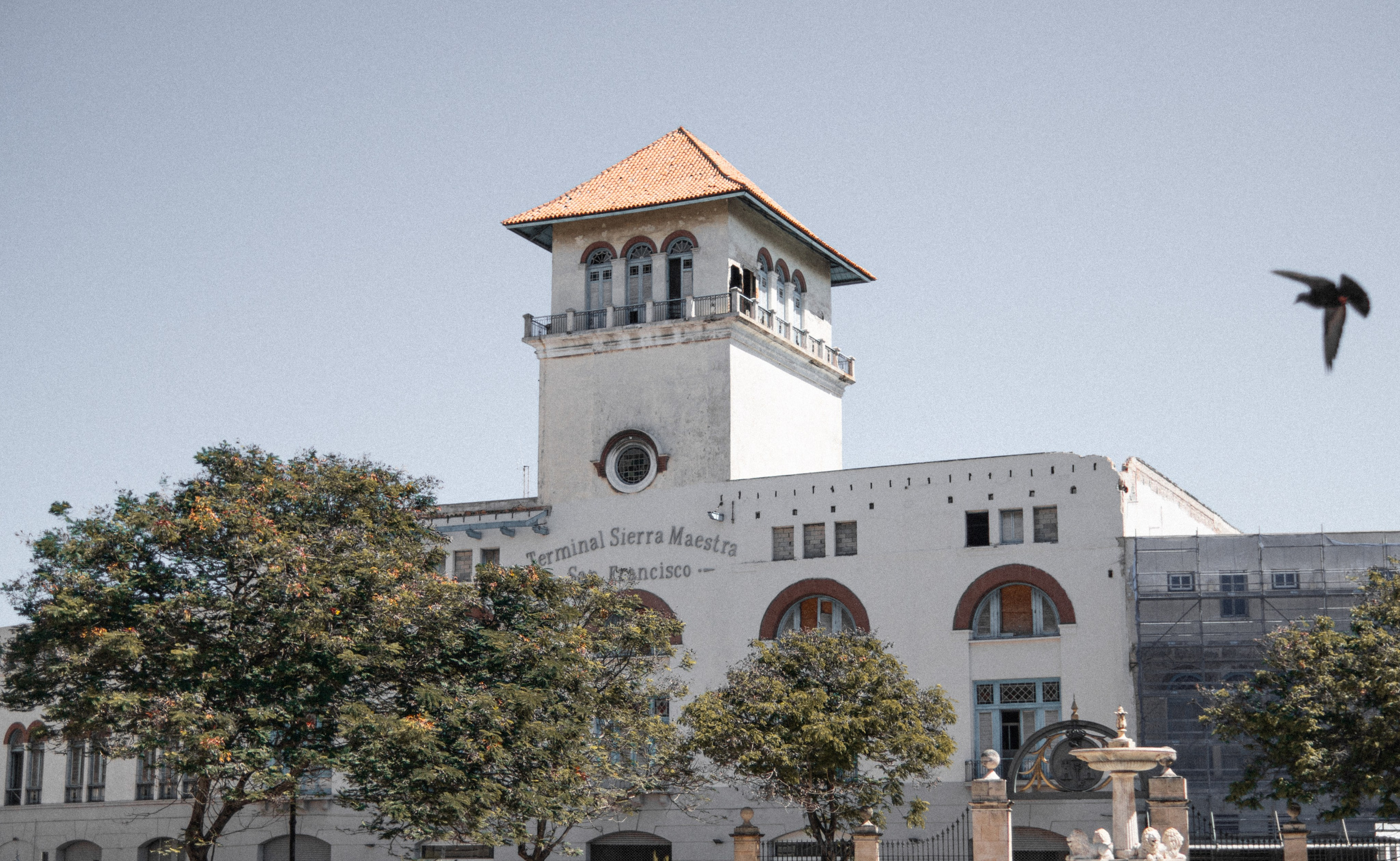 студийная съемка, Свадебные фотосессии, Семейные фотосессии, Детские фотосессии Пейзажные фотосессии, Архитектурные фотосессии, Коммерческие фотосессии, эпатажный фотограф, креативный фотограф, лучший фотограф Стамбула, лучший фотограф Анталии, лучший фотограф Алании