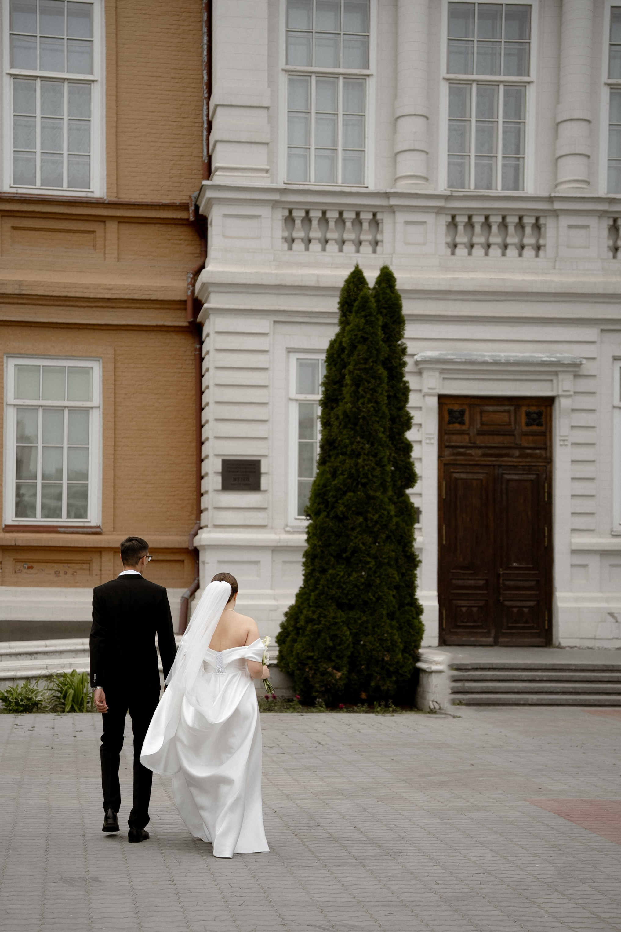 Яна+Нариман Анонс. Семейный и портретный фотограф в Саратове Сахарова Маша