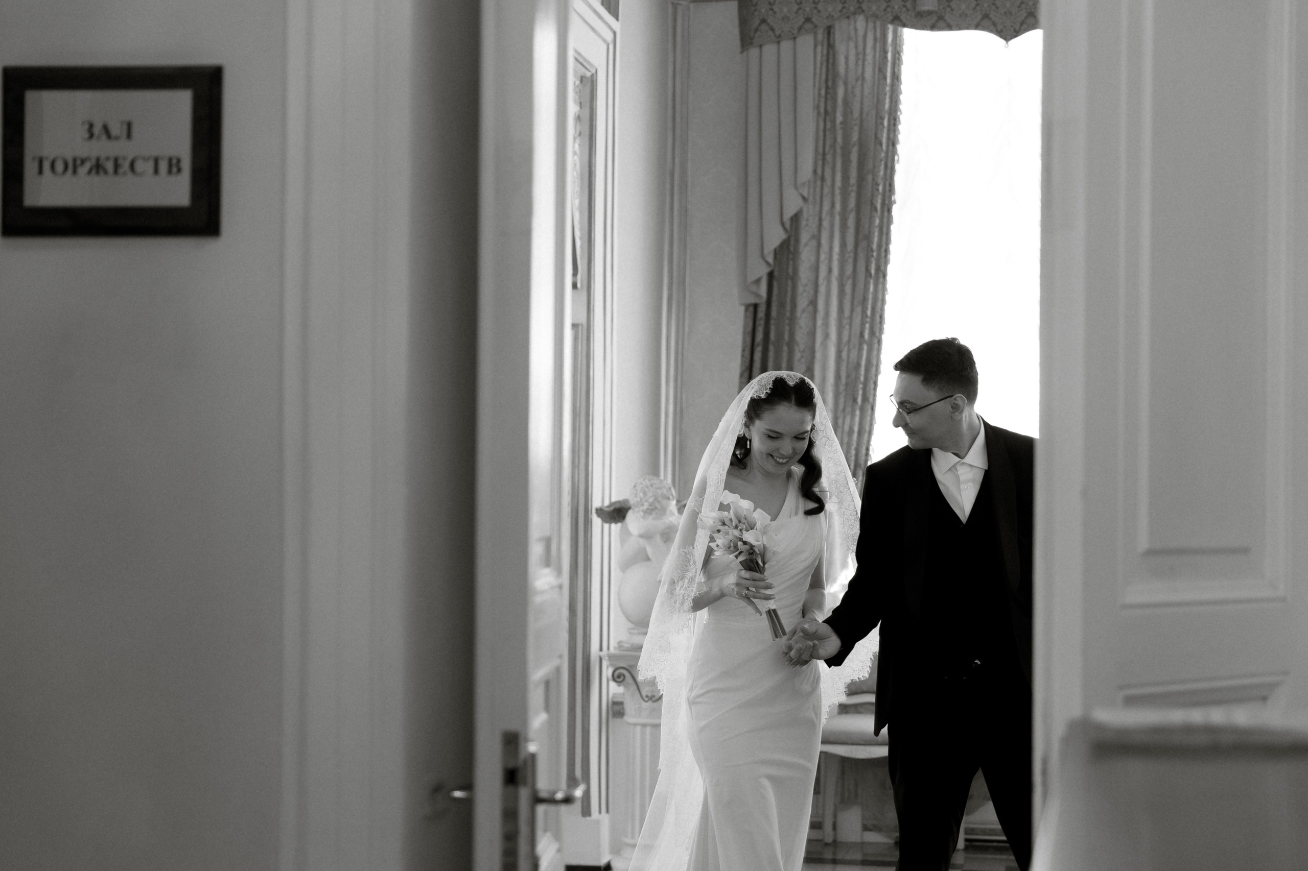 K+A 17/04/26 Анонс. Семейный и портретный фотограф в Саратове Сахарова Маша