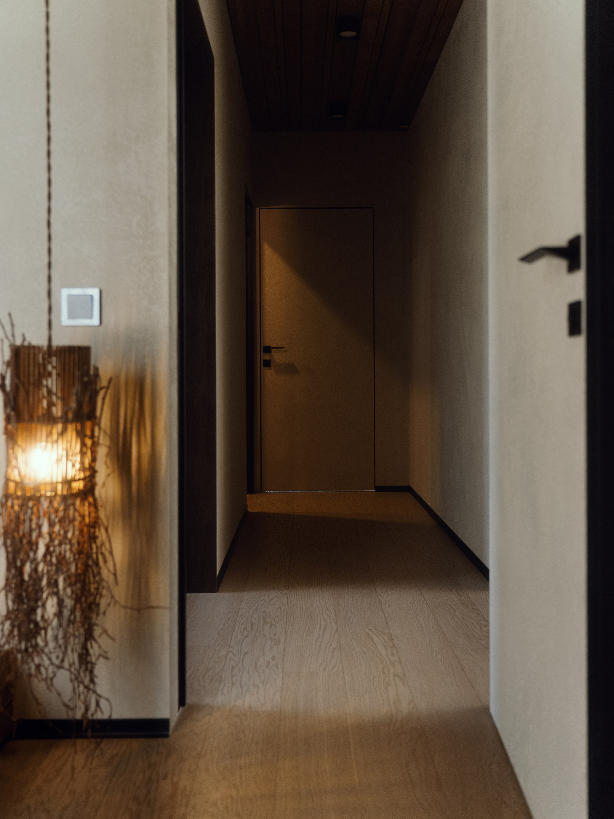 Novoe House. ФОТОГРАФ ИВАН СЕЛИВАНОВ