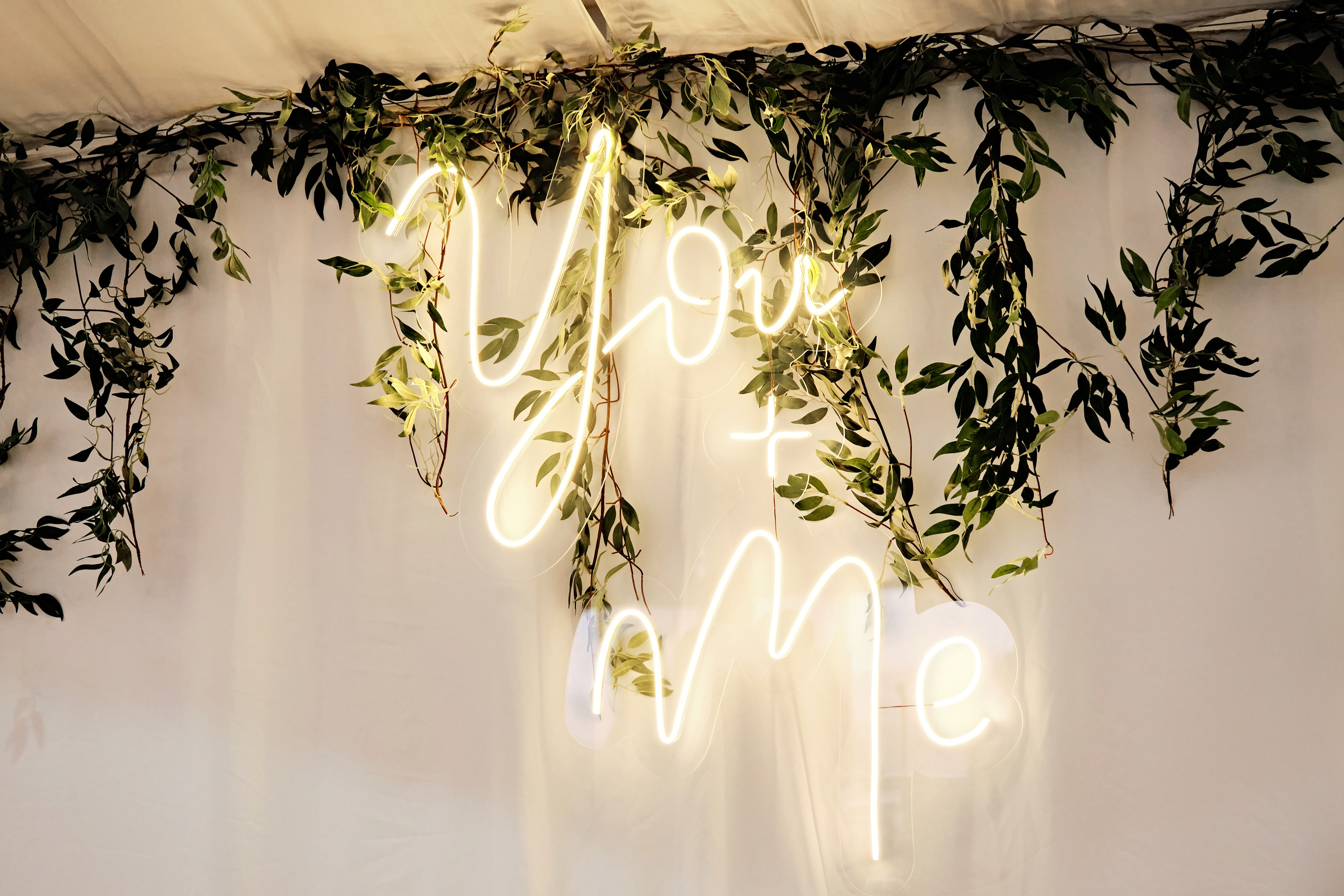 Снежана и Алексей