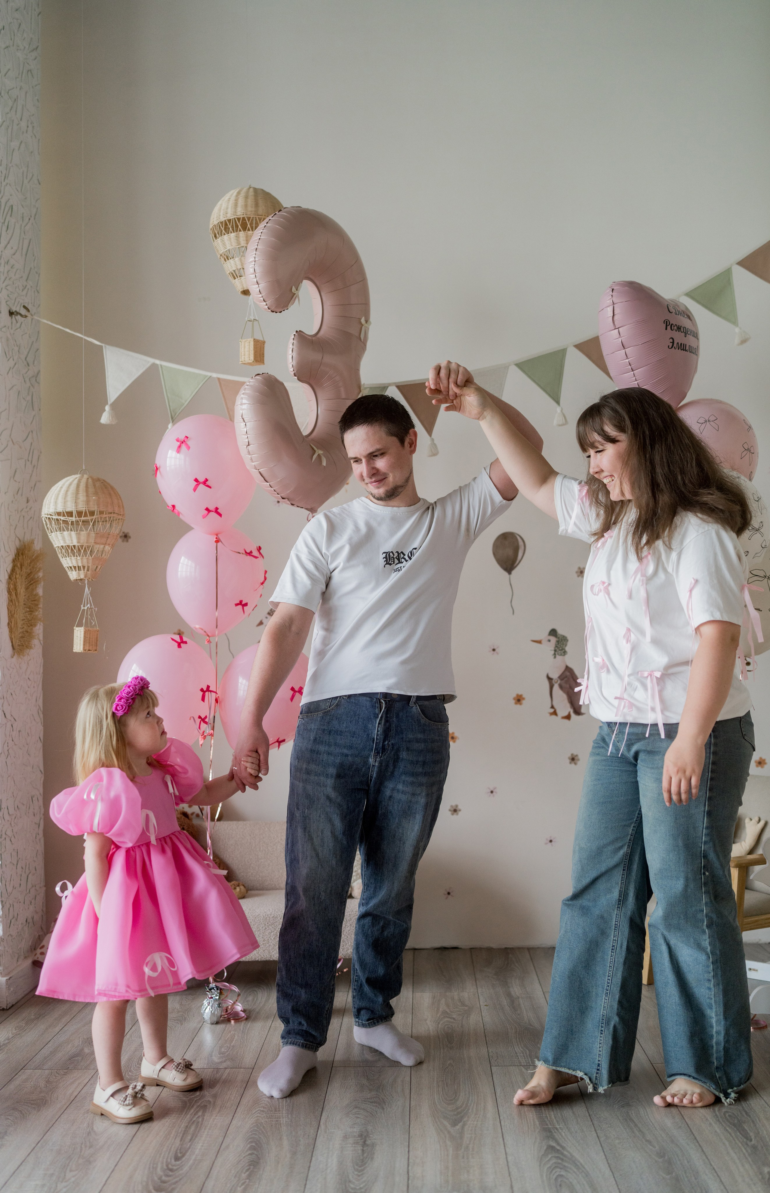 Семейные съёмки. Свадебный и индивидуальный фотограф Аля Мамакова