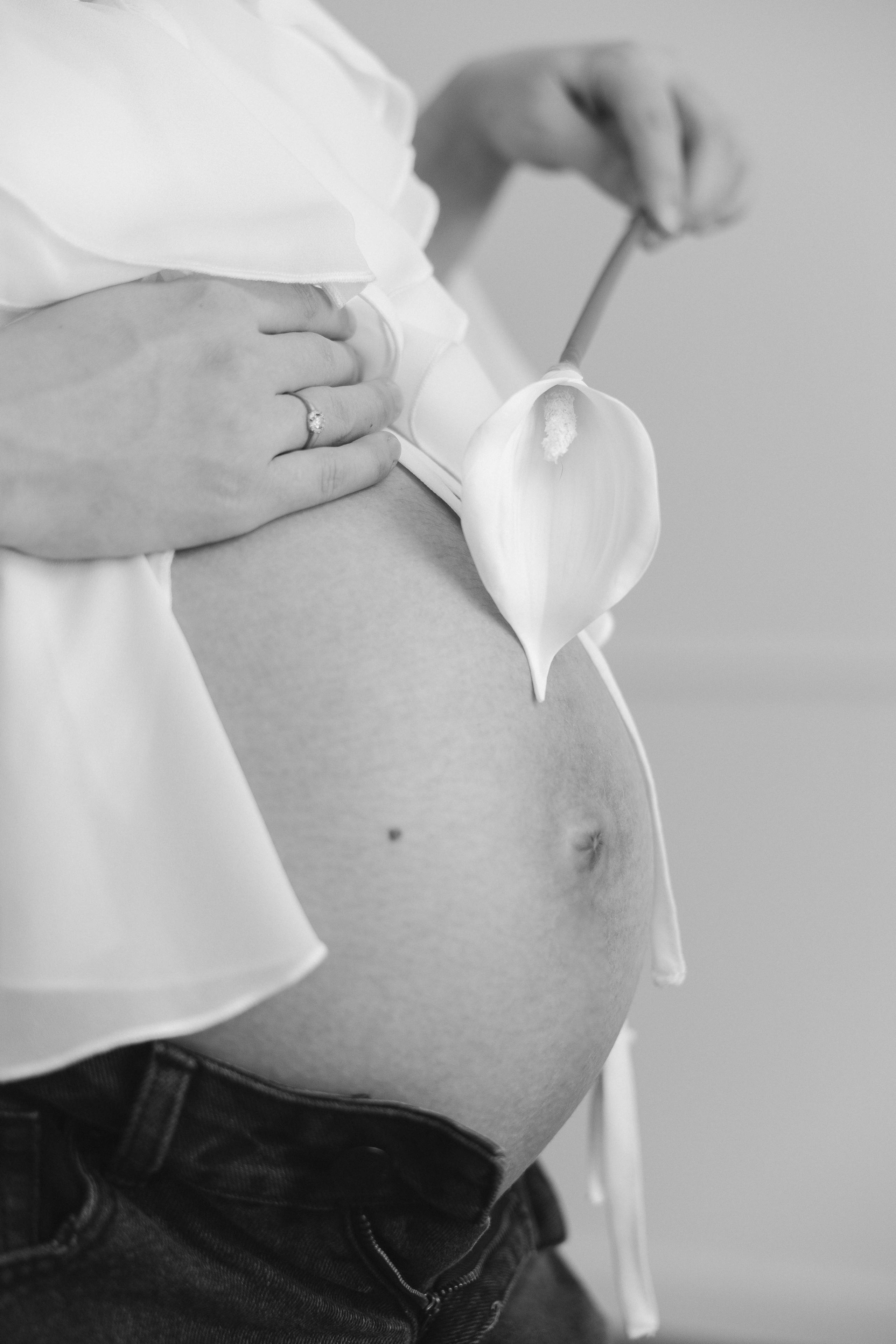 Ольга, Илья. Фотограф в Волгограде Кристина Прохоренко