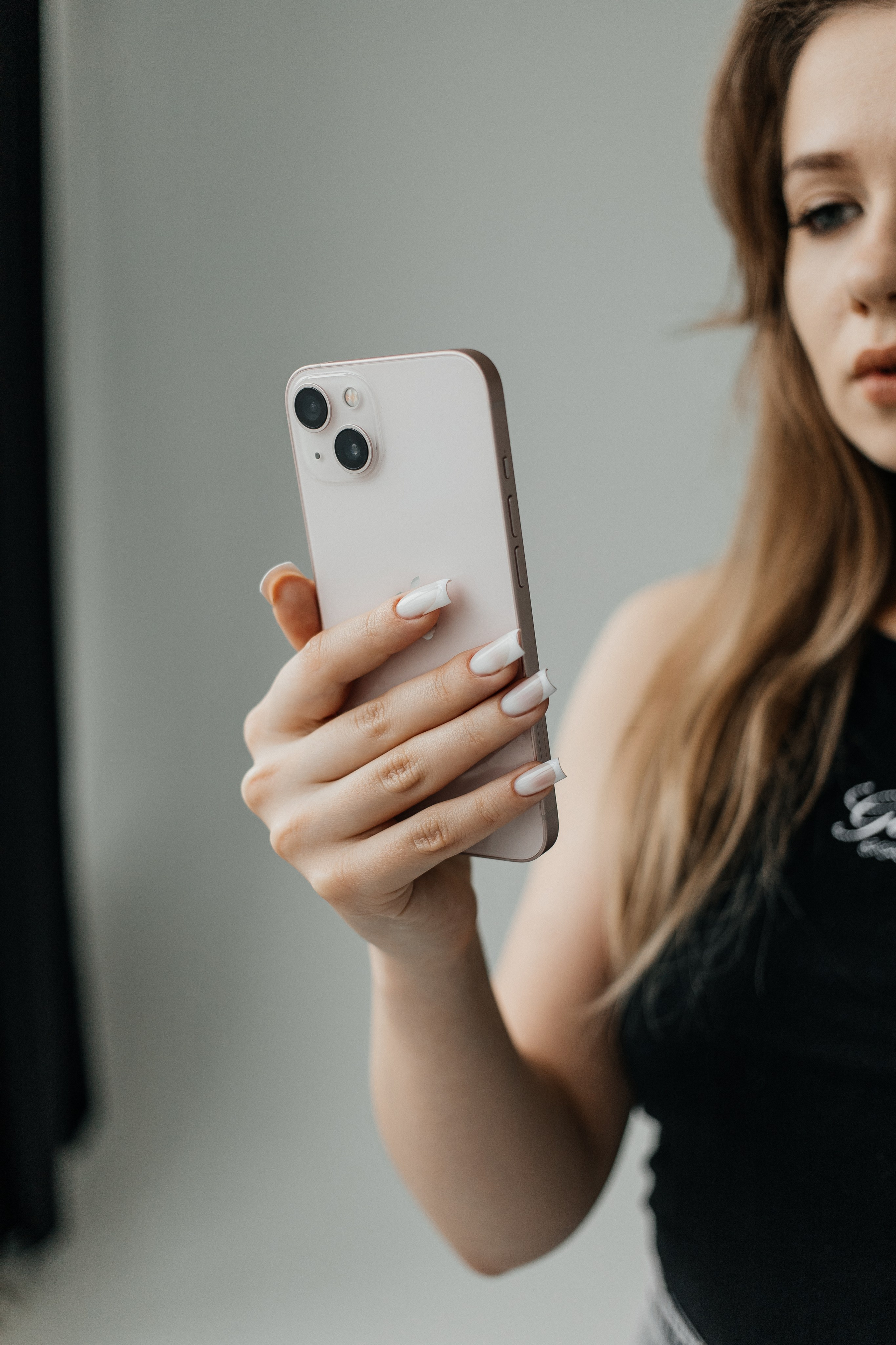 Контентная фотосессия для смм-специалиста. КОНТЕНТ ФОТОГРАФ